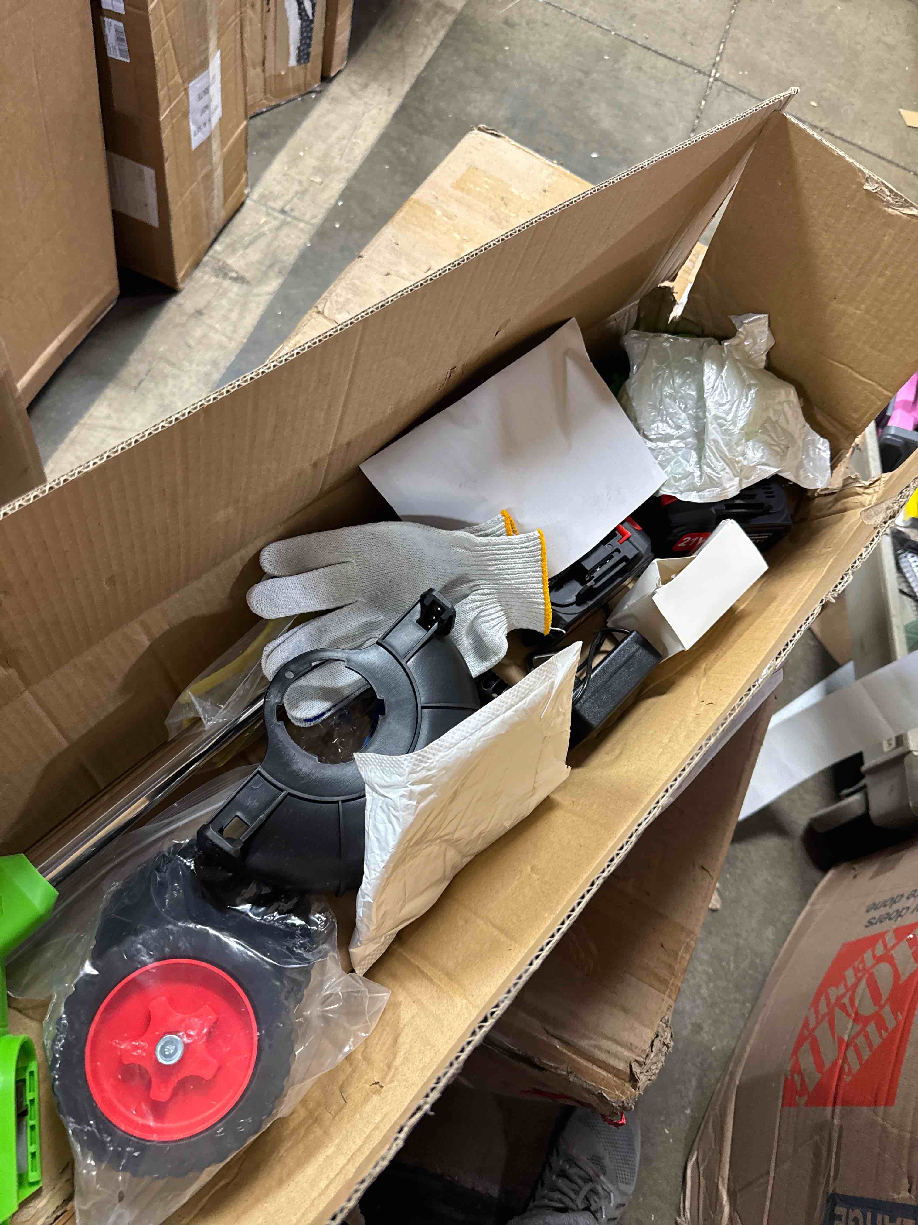https://s3.amazonaws.com/lotting-images-prod/phillipi/BRN1319291_1761153483729.jpeg