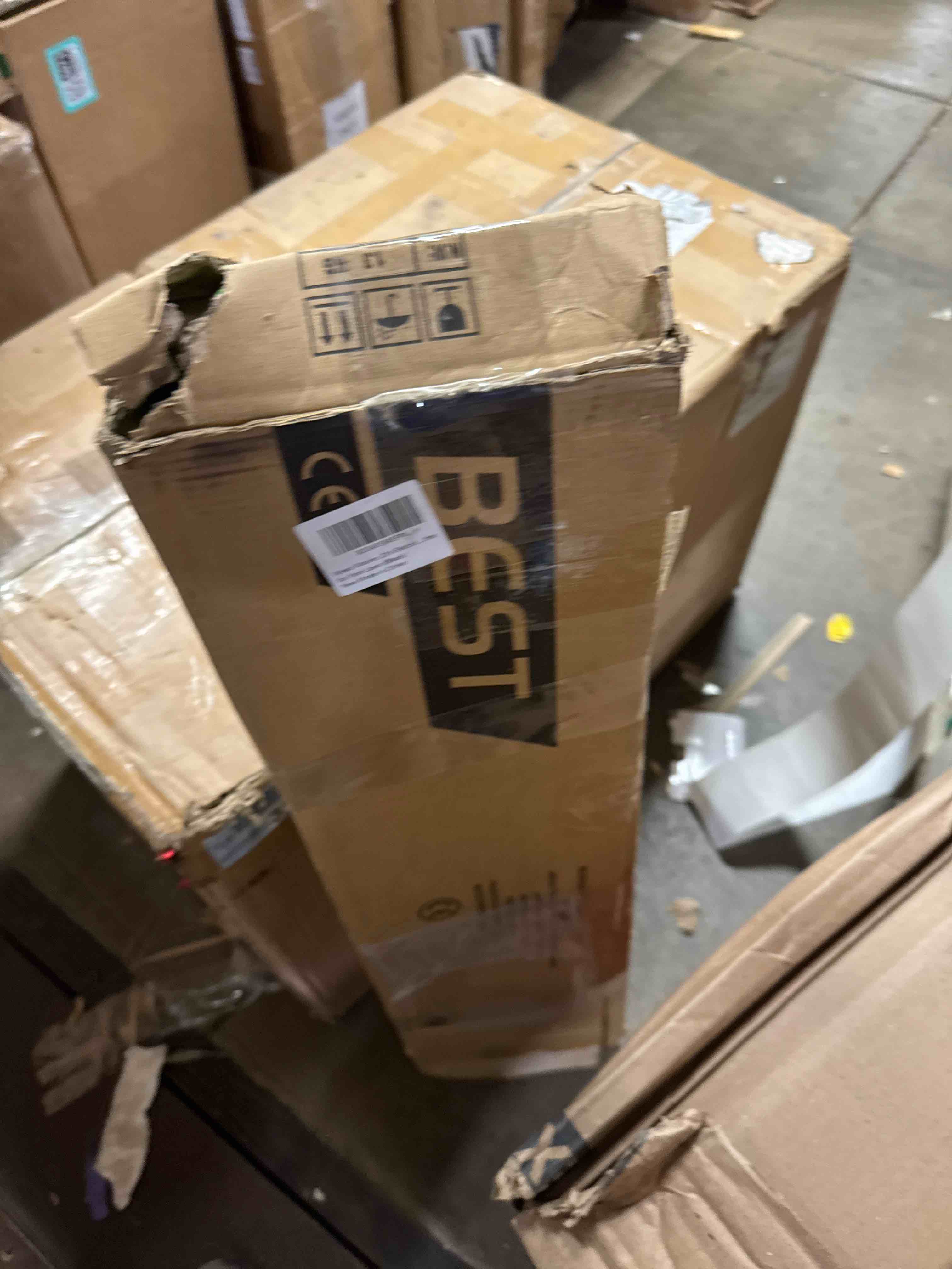 https://s3.amazonaws.com/lotting-images-prod/phillipi/BRN1319291_1761153507478.jpeg