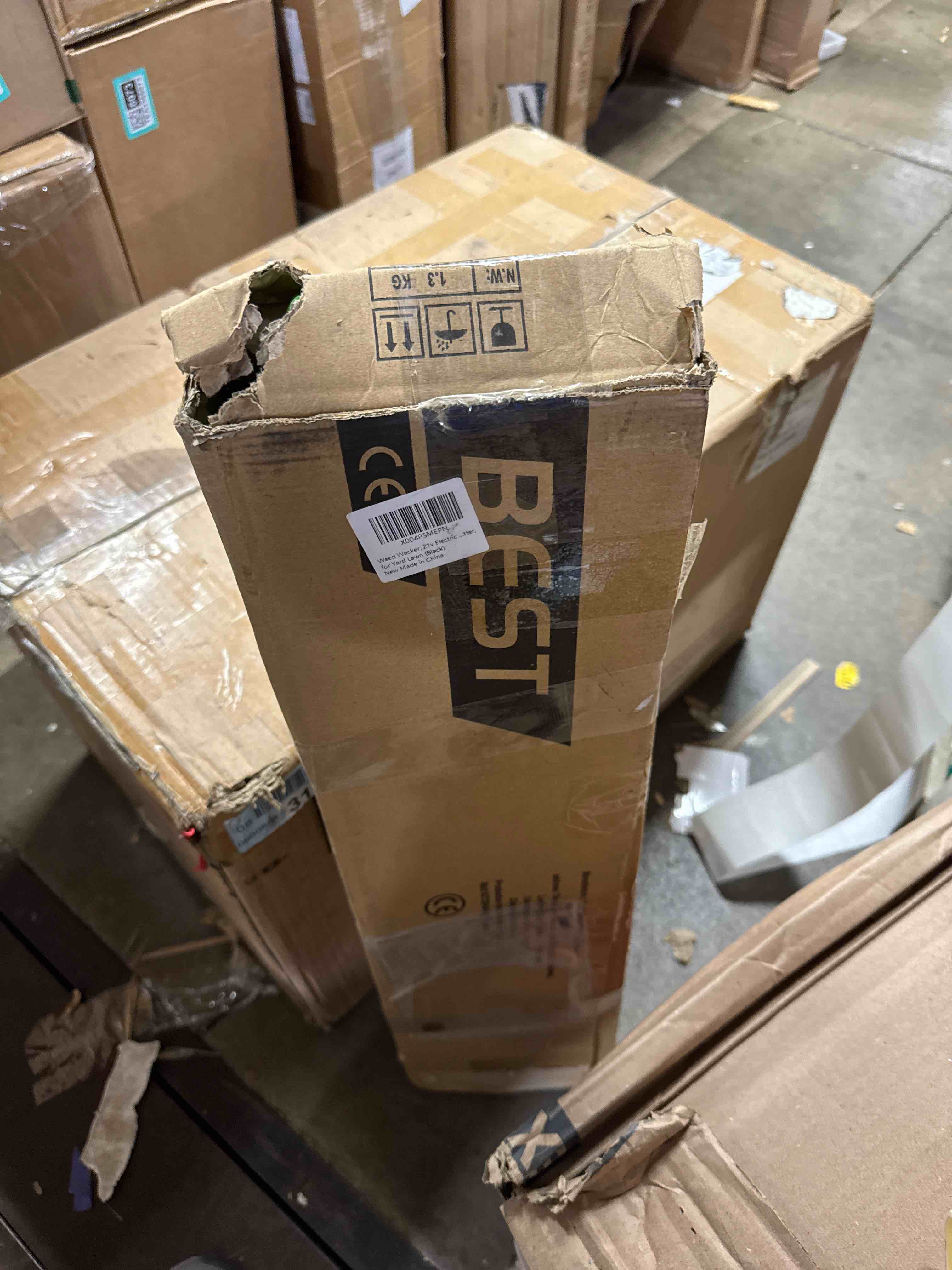 https://s3.amazonaws.com/lotting-images-prod/phillipi/BRN1319291_1761153508291.jpeg