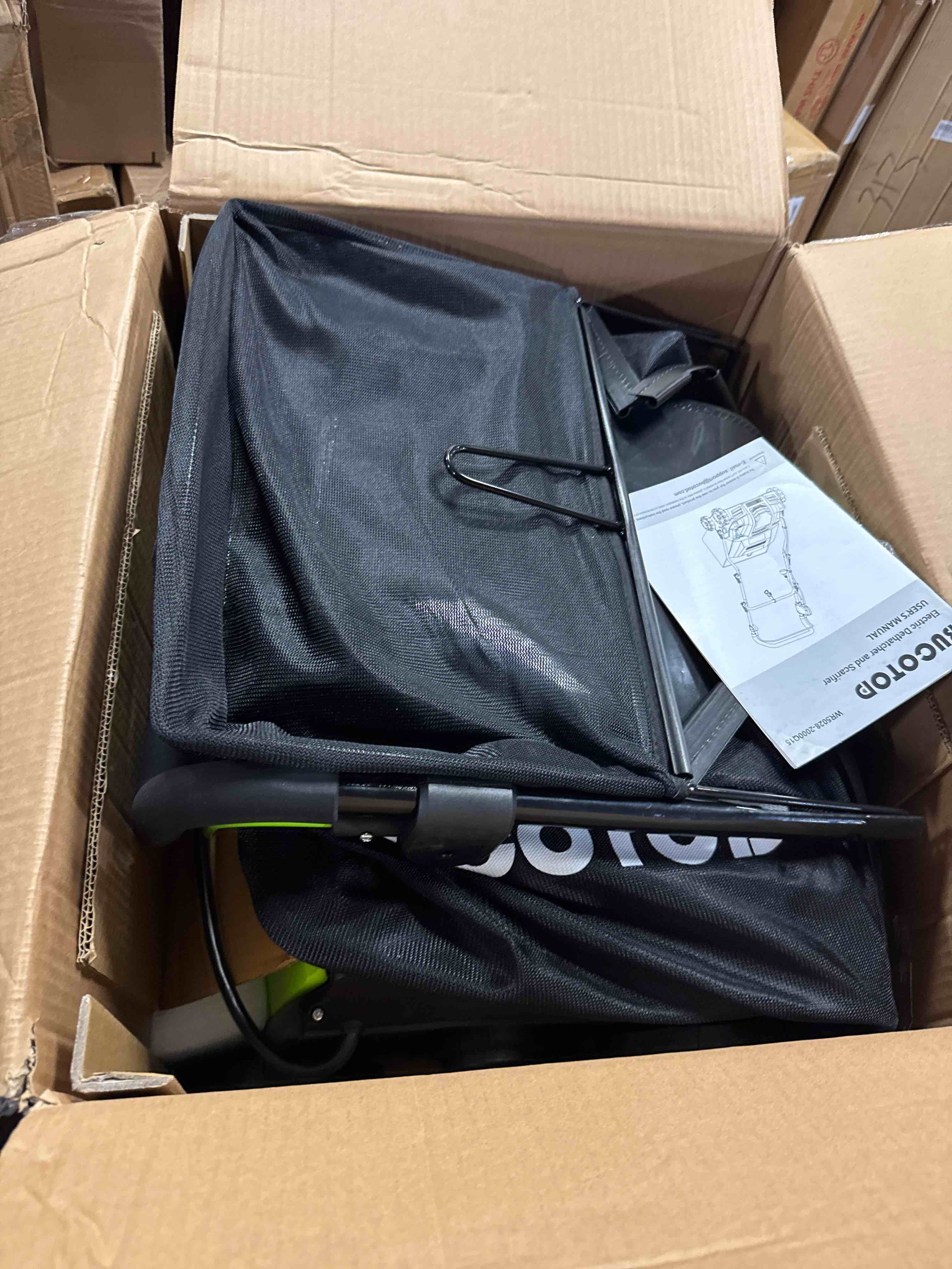 https://s3.amazonaws.com/lotting-images-prod/phillipi/BRN1319299_1761154634190.jpeg