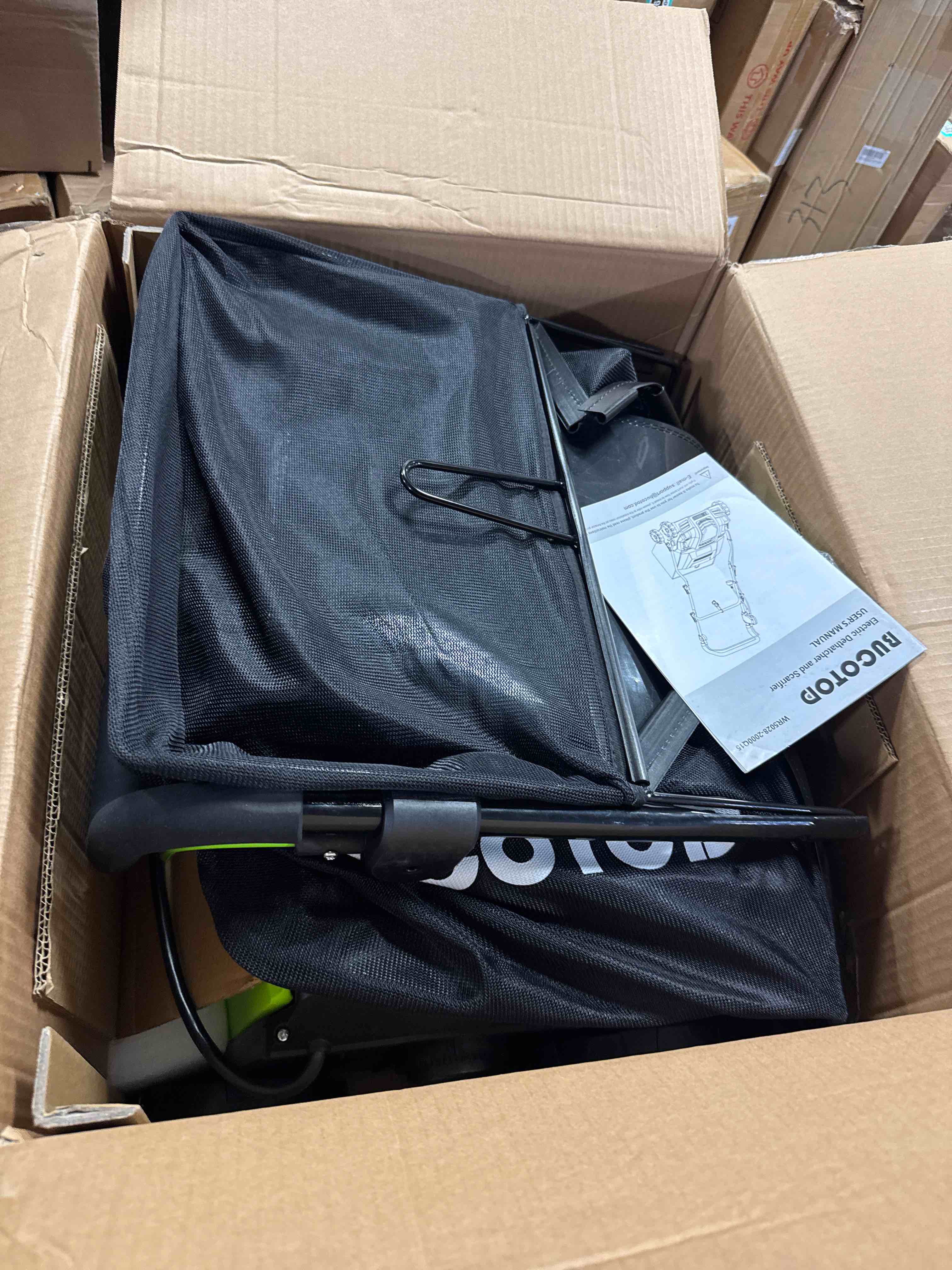 https://s3.amazonaws.com/lotting-images-prod/phillipi/BRN1319299_1761154635064.jpeg