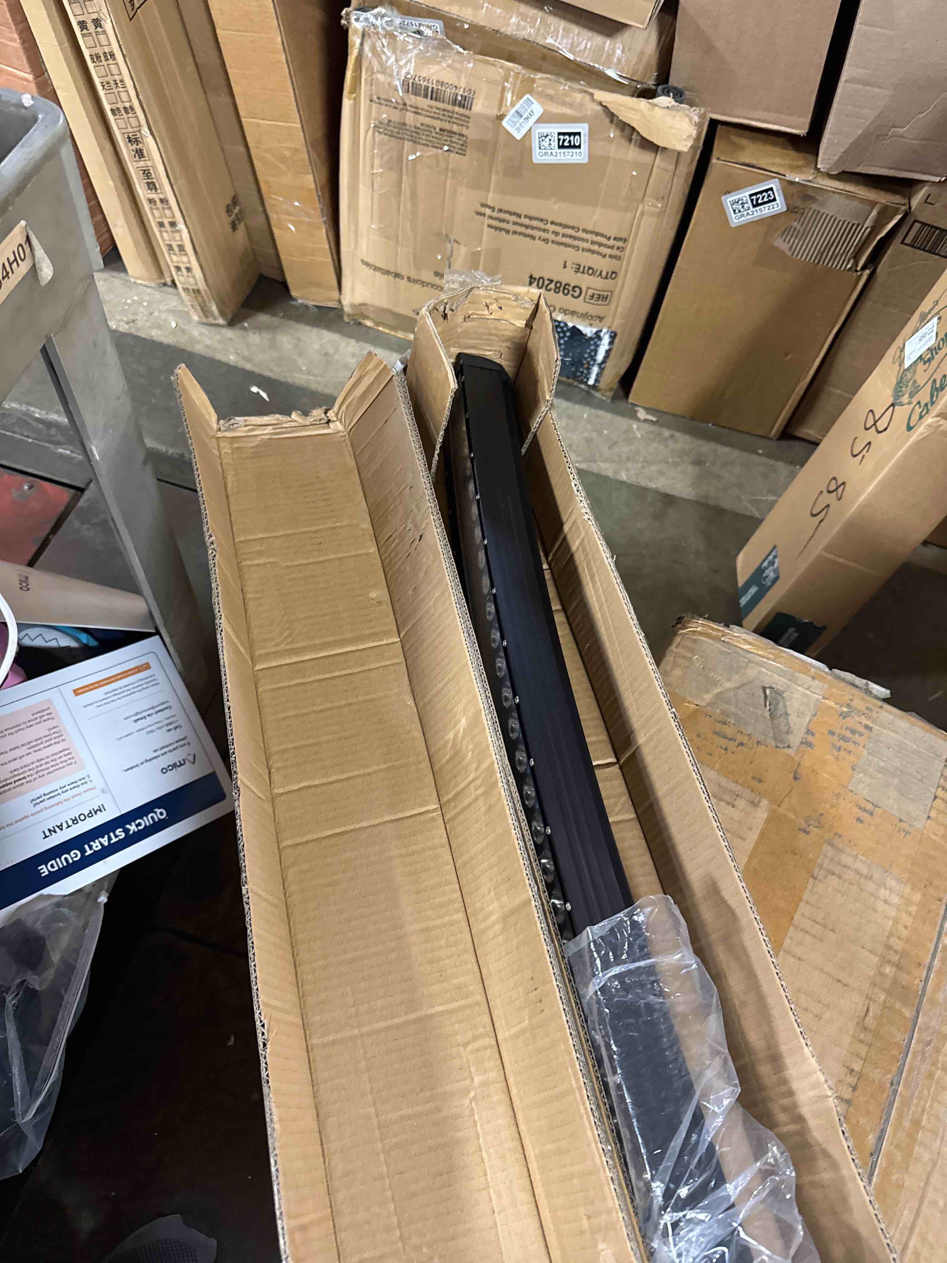 https://s3.amazonaws.com/lotting-images-prod/phillipi/BRN1319319_1761158613874.jpeg