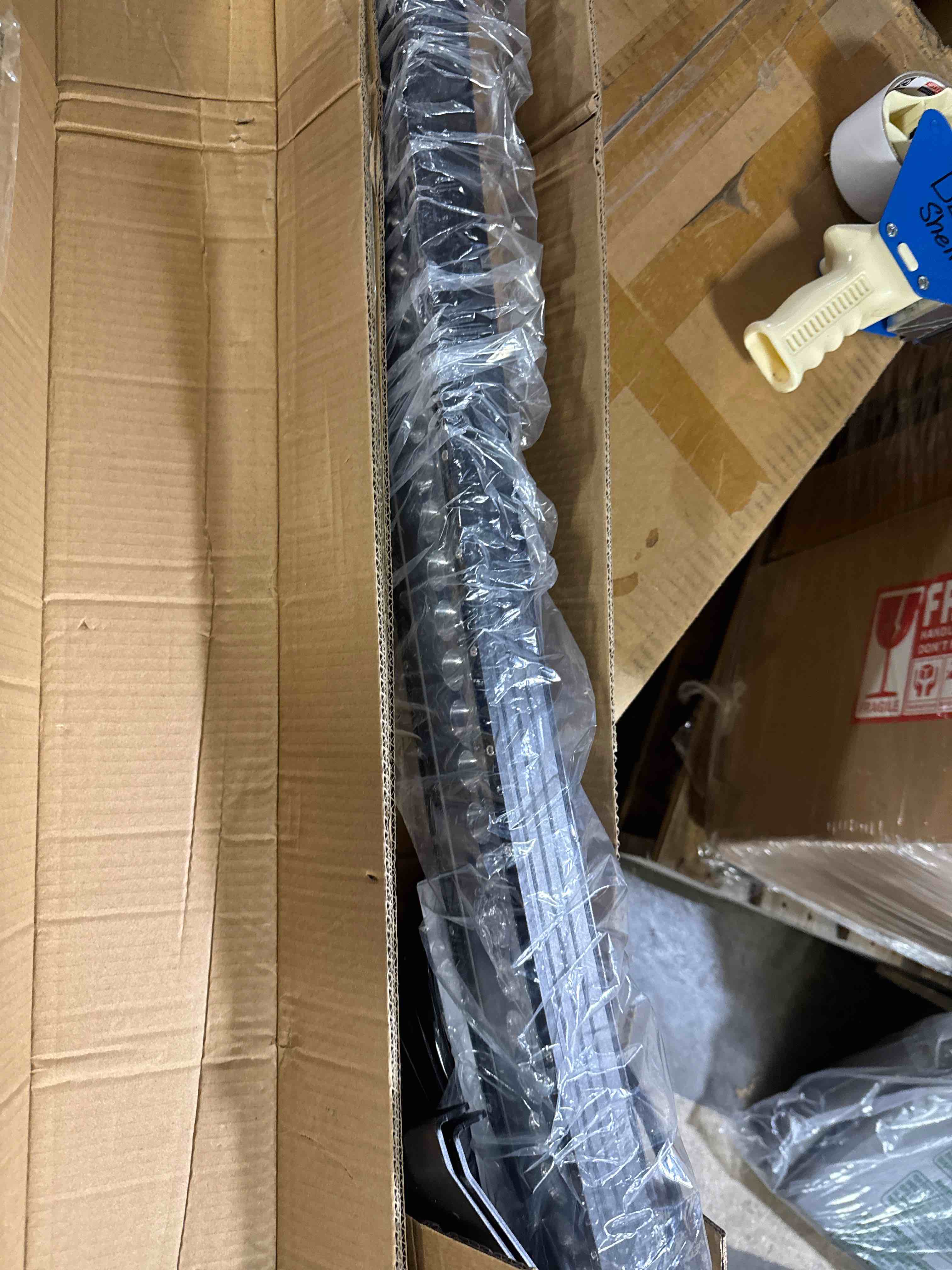 https://s3.amazonaws.com/lotting-images-prod/phillipi/BRN1319319_1761158614880.jpeg
