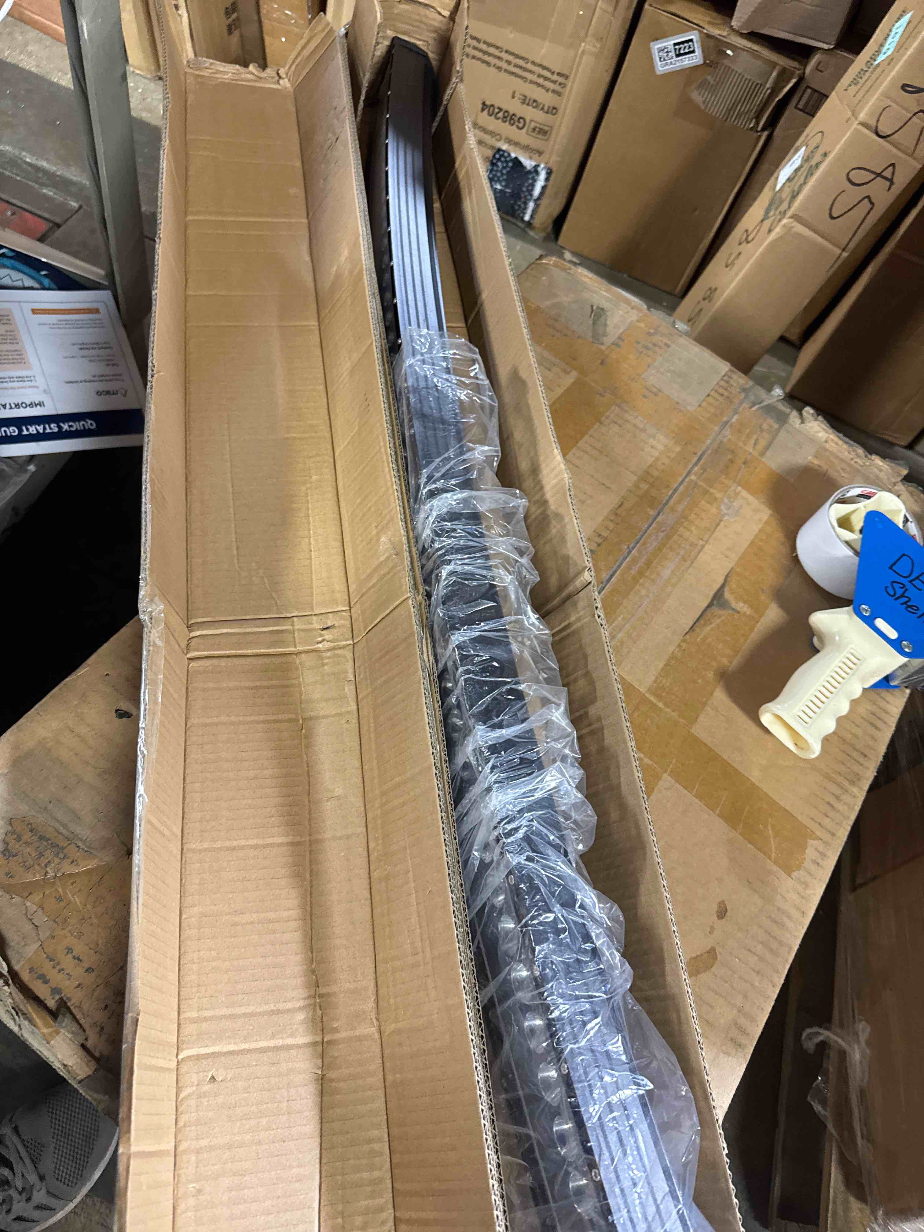 https://s3.amazonaws.com/lotting-images-prod/phillipi/BRN1319319_1761158615833.jpeg