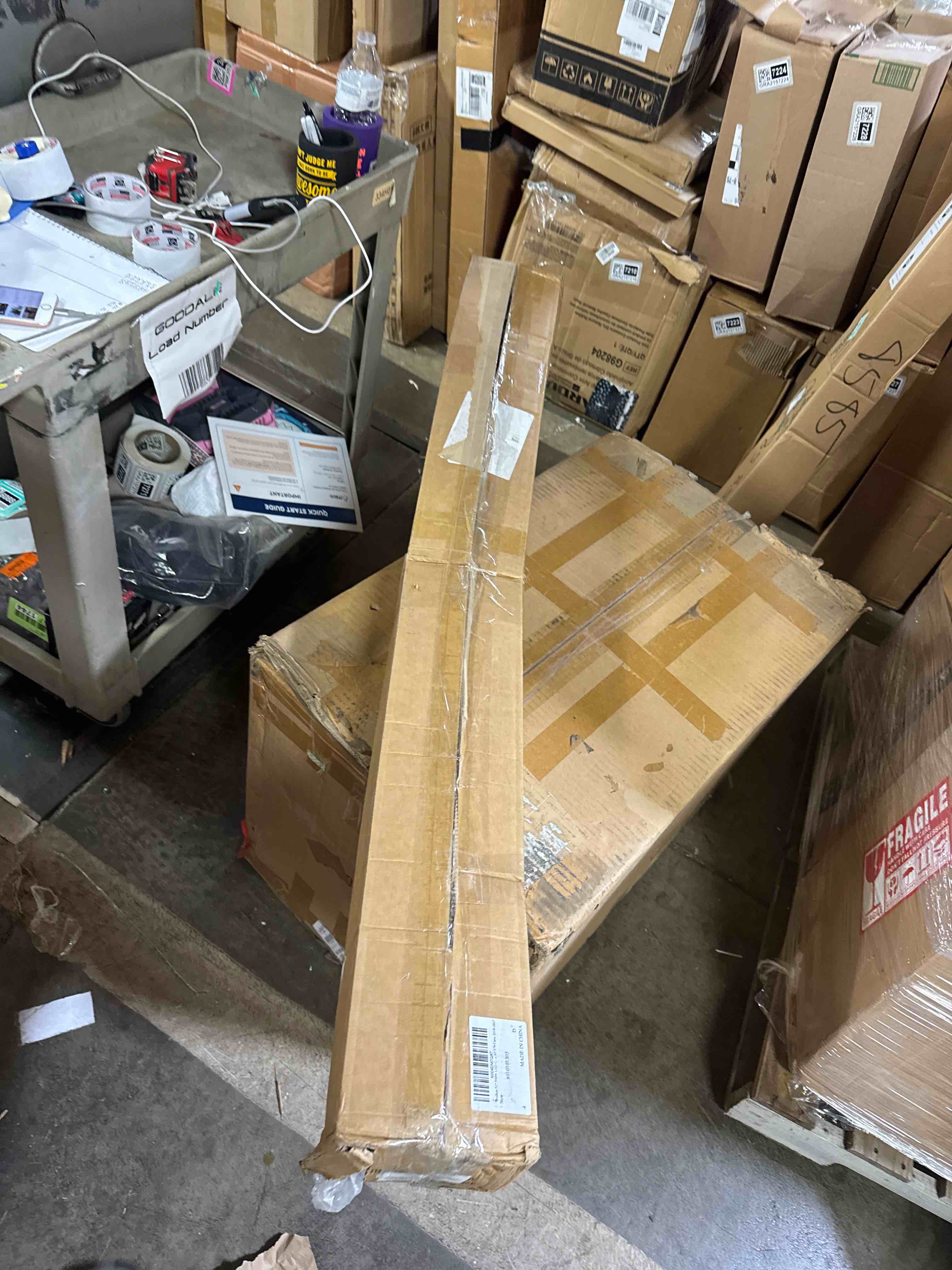 https://s3.amazonaws.com/lotting-images-prod/phillipi/BRN1319319_1761158636904.jpeg