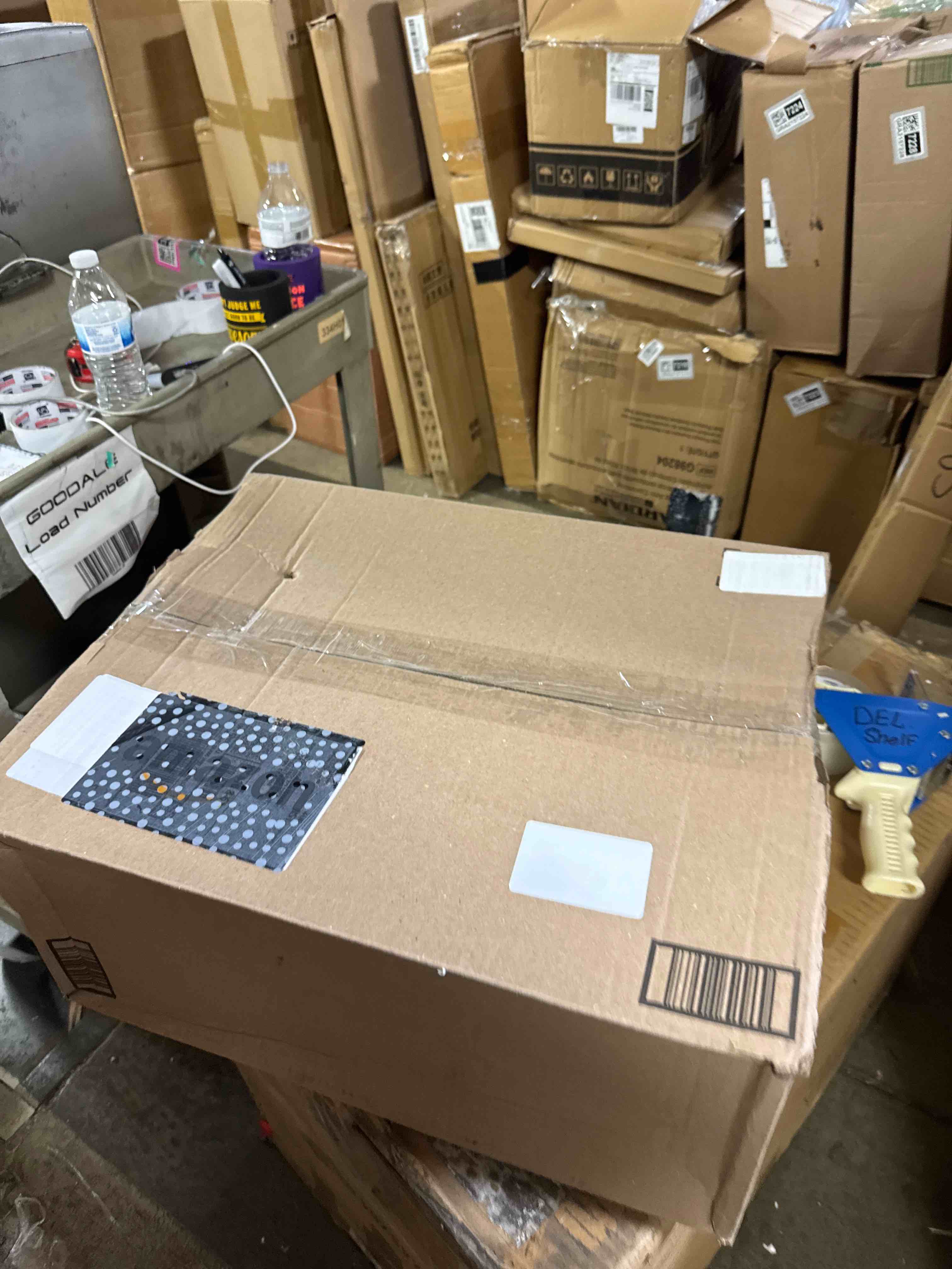 https://s3.amazonaws.com/lotting-images-prod/phillipi/BRN1319322_1761159110612.jpeg