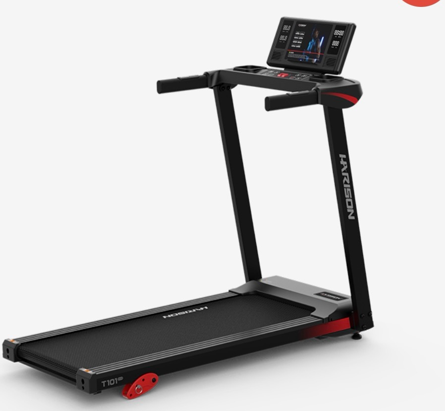 Keep Moving In This Auction!!! Row-5