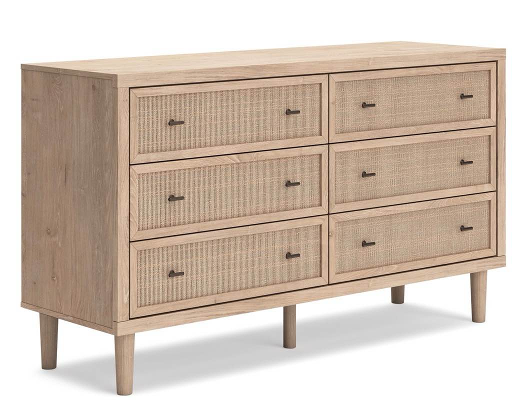 Keep Moving In This Auction!!! Row-5