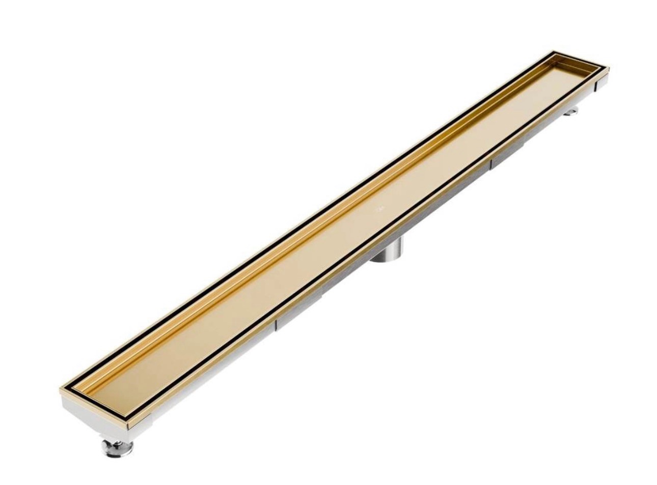 Experience the thrill of the hunt!!! Row-10