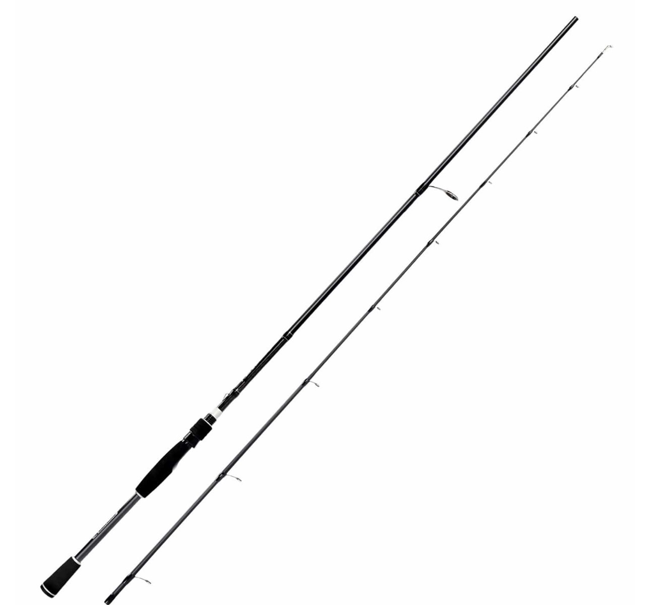 KASTKING Perigee II Fishing Rods