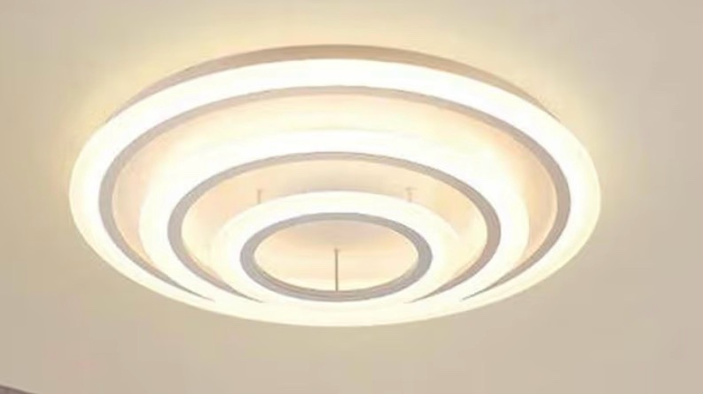 Get These Deals Fast!!!! Row-10