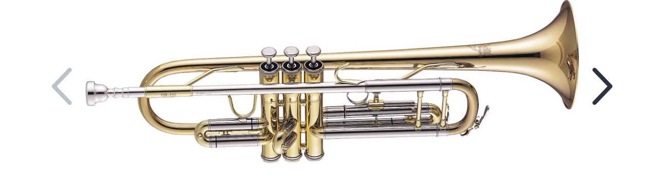 Amazing Top Dollar Deals! (Row 17)