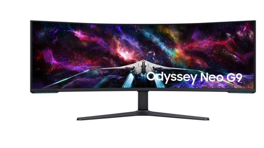 Amazing Top Dollar Deals! (Row 17)