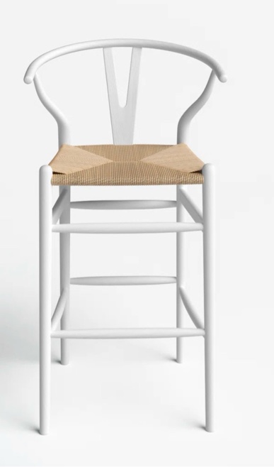 Find That Gem in the Crowd! (Row 10)