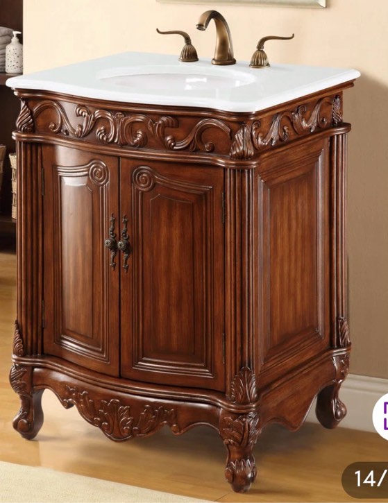 Find That Gem in the Crowd! (Row 10)