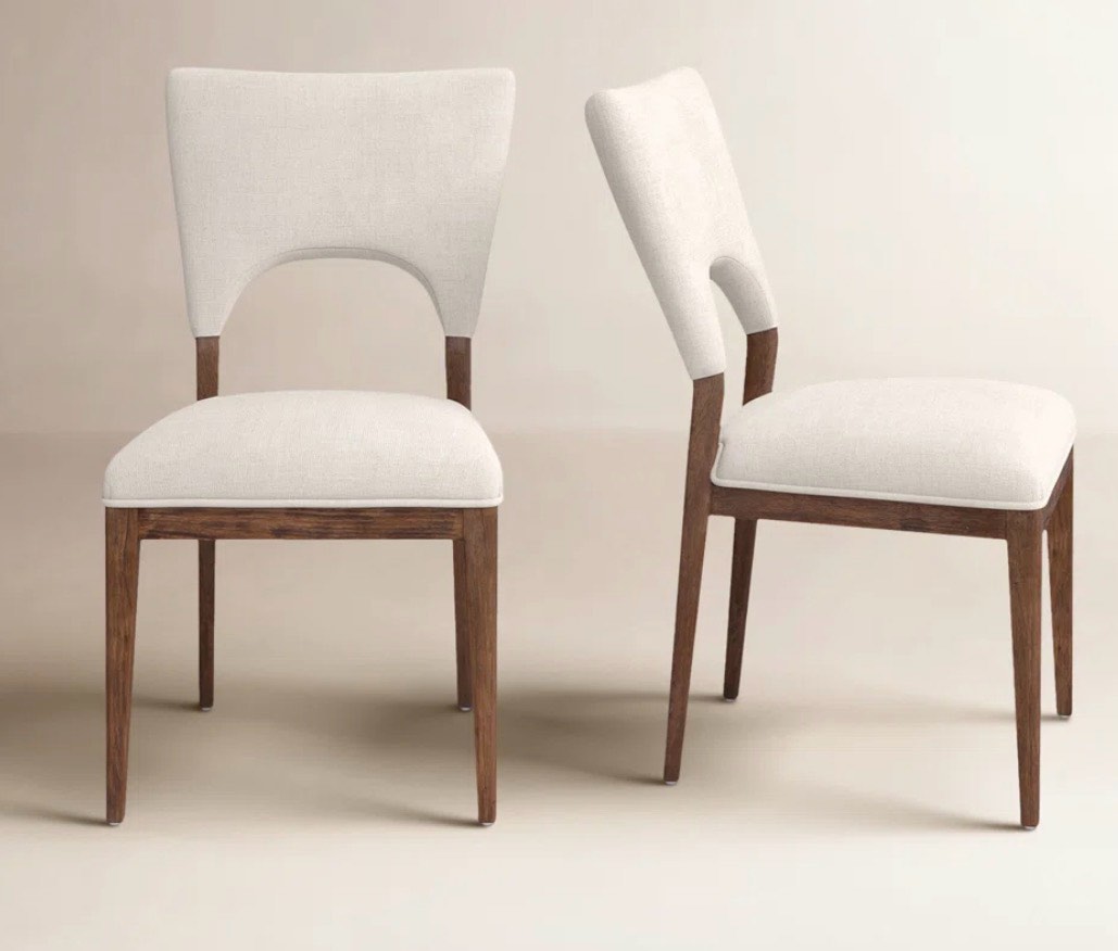 Bid Smart and Save this Holiday Season! (Row 6)