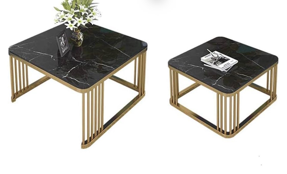 Bidding to the Beat of the Drum! Top Dollar Deals! (Row 9)