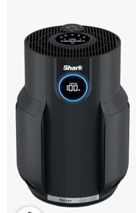 Count Up Those Savings!  (Row 8)