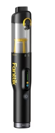 Fanttik V10 Air Cordless Handheld Vacuum Cleaner