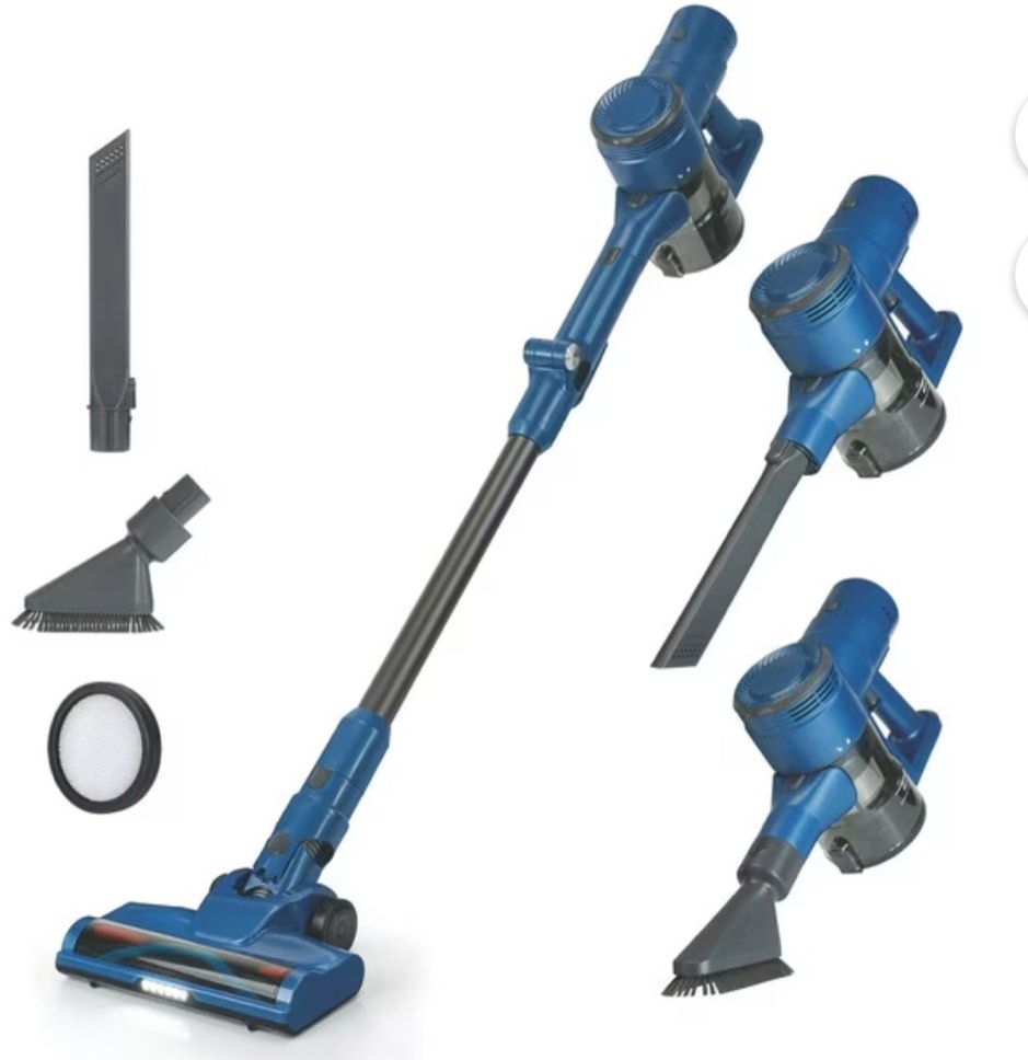 Sams Savings!  (Row 10)