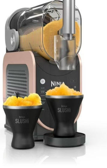 Sams Savings!  (Row 10)