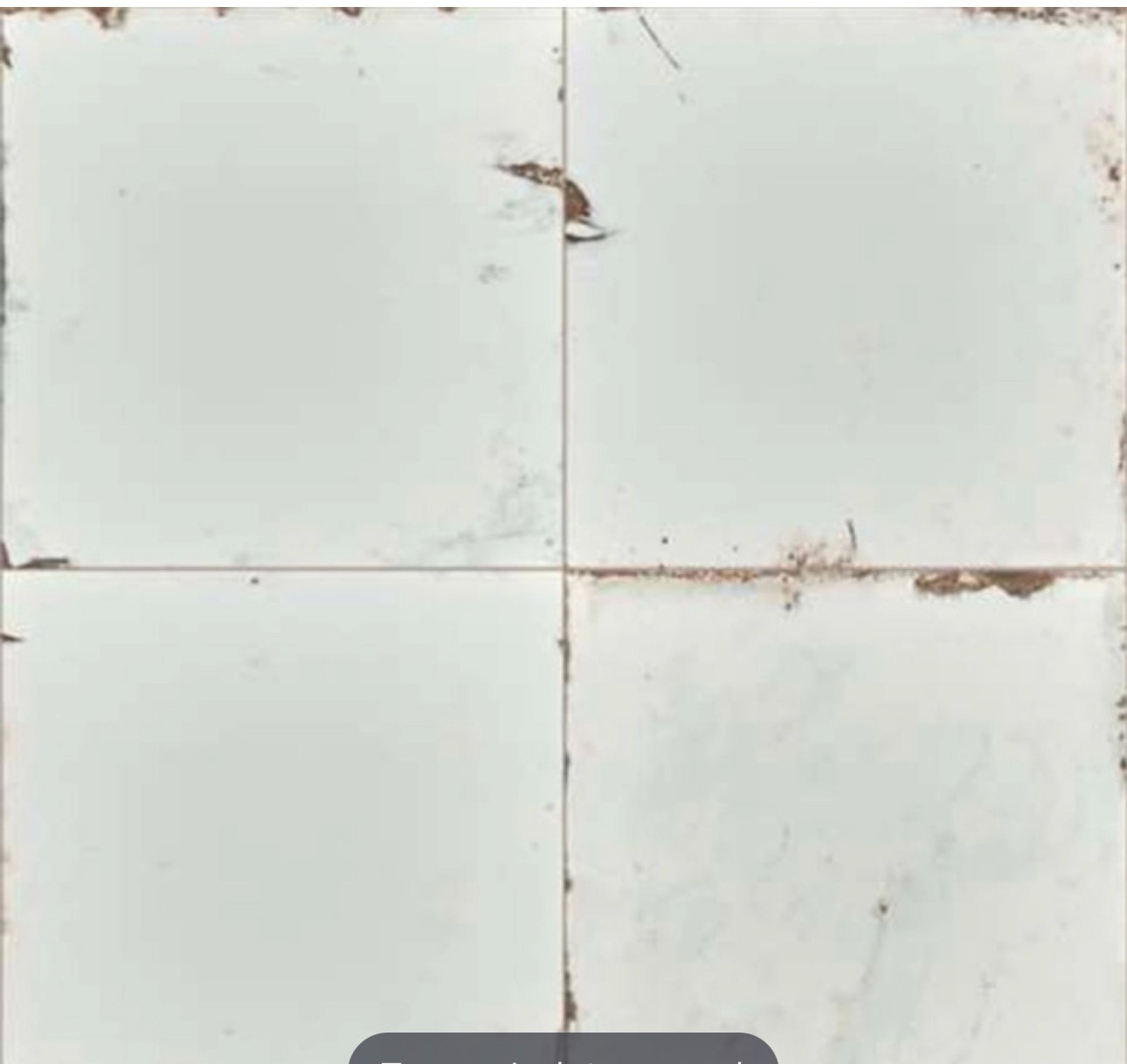 SHAW FLOORS - ANTIQUED 8 X 8 SANDBAR ( 89.6 Total sq ft)