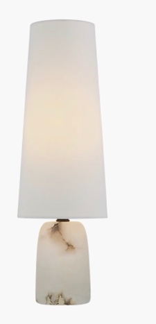 Mixing It Up!  (Row 20)