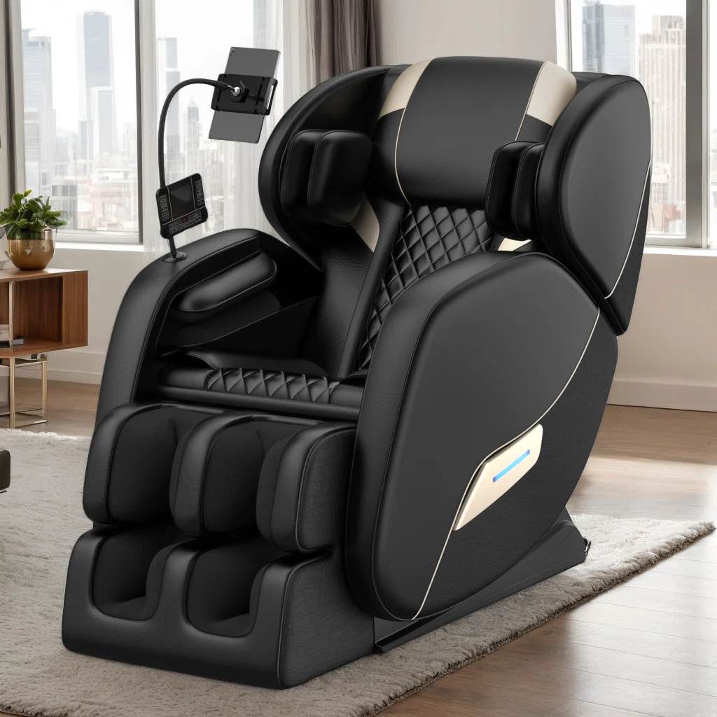 Find Your Wants Here!  (Row 14)