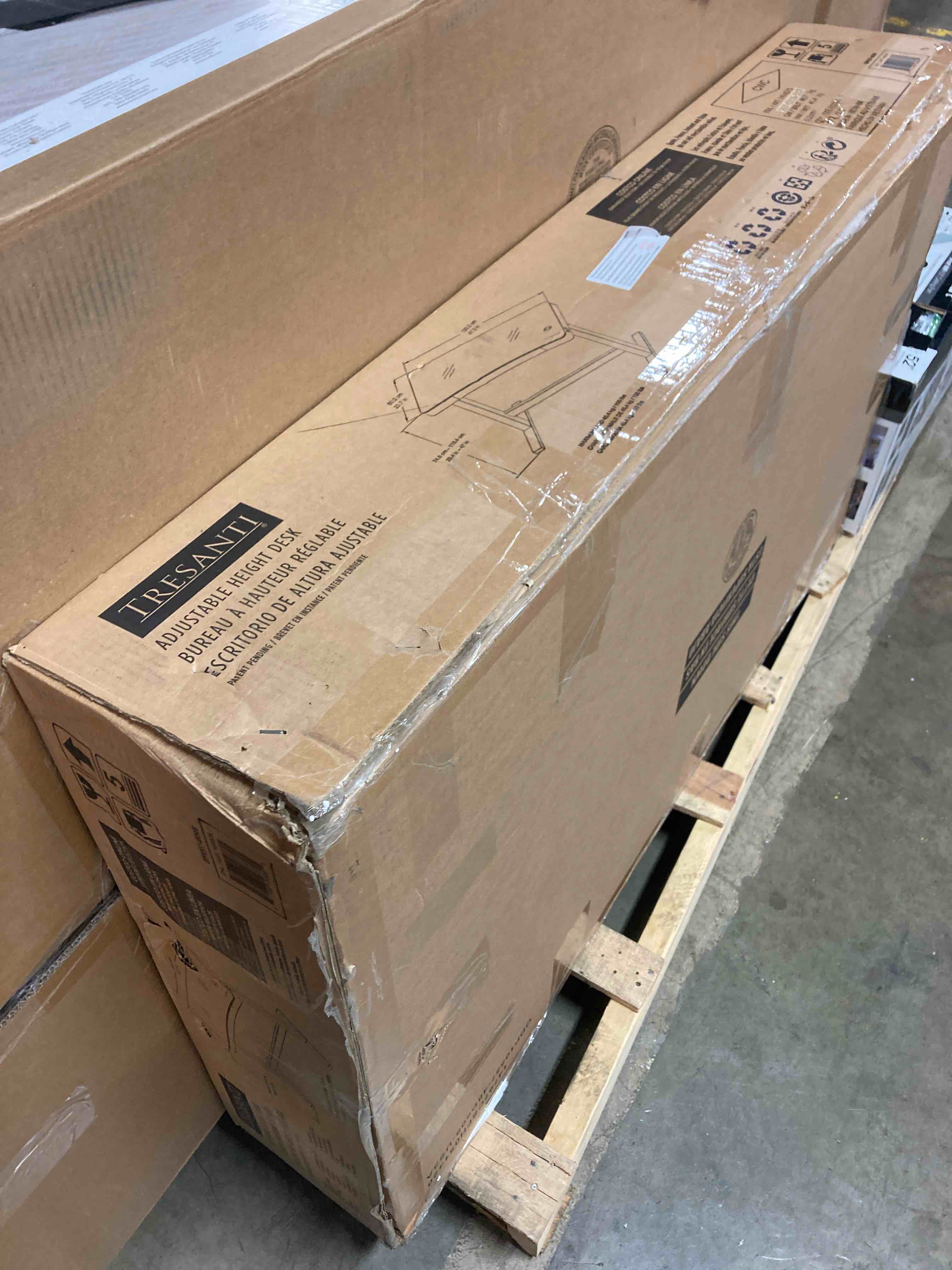https://s3.amazonaws.com/lotting-images-prod/phillipi/BRN1321138_1744910031761.jpeg