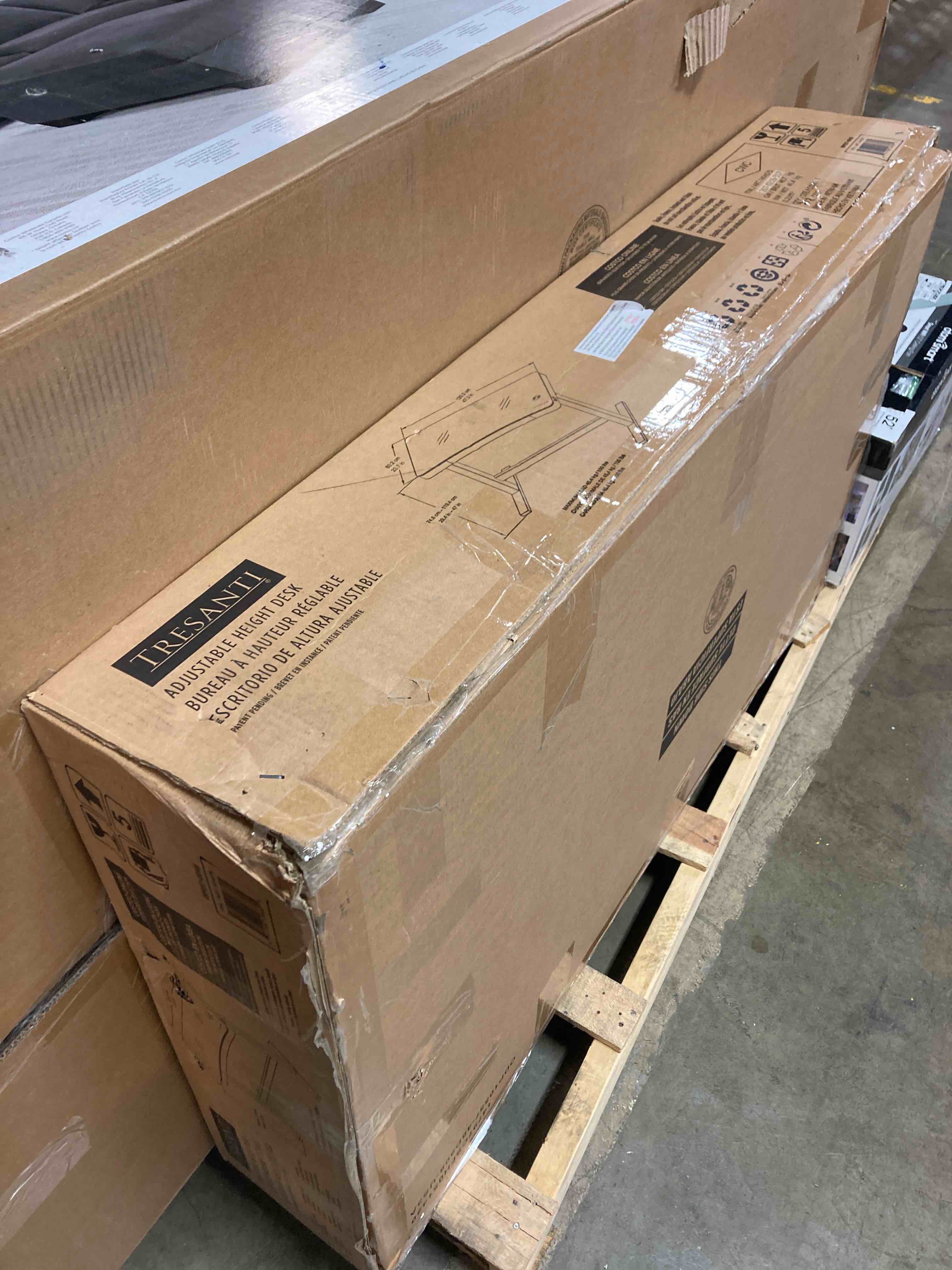 https://s3.amazonaws.com/lotting-images-prod/phillipi/BRN1321138_1744910033027.jpeg