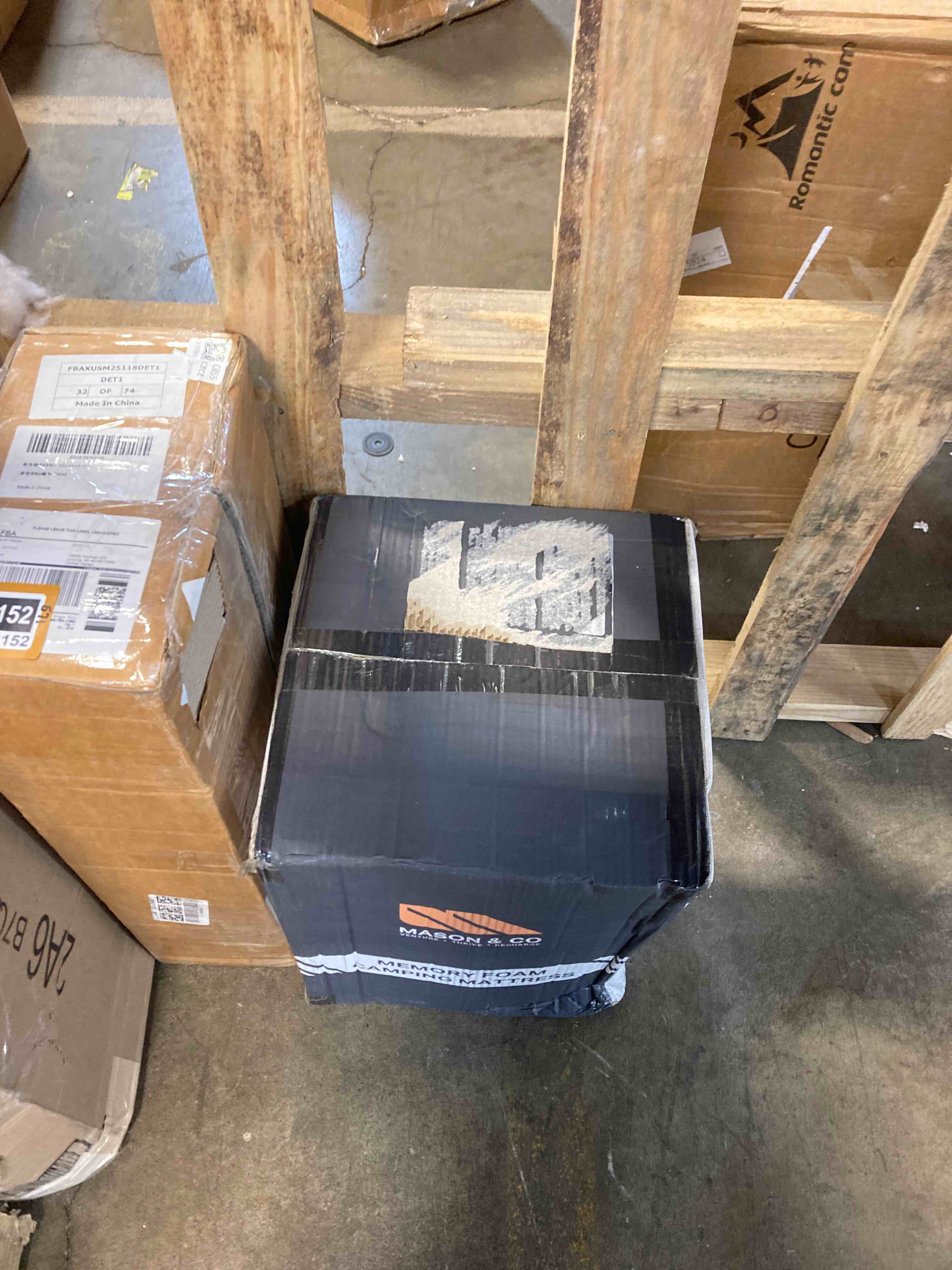 https://s3.amazonaws.com/lotting-images-prod/phillipi/BRN1321151_1744826220468.jpeg