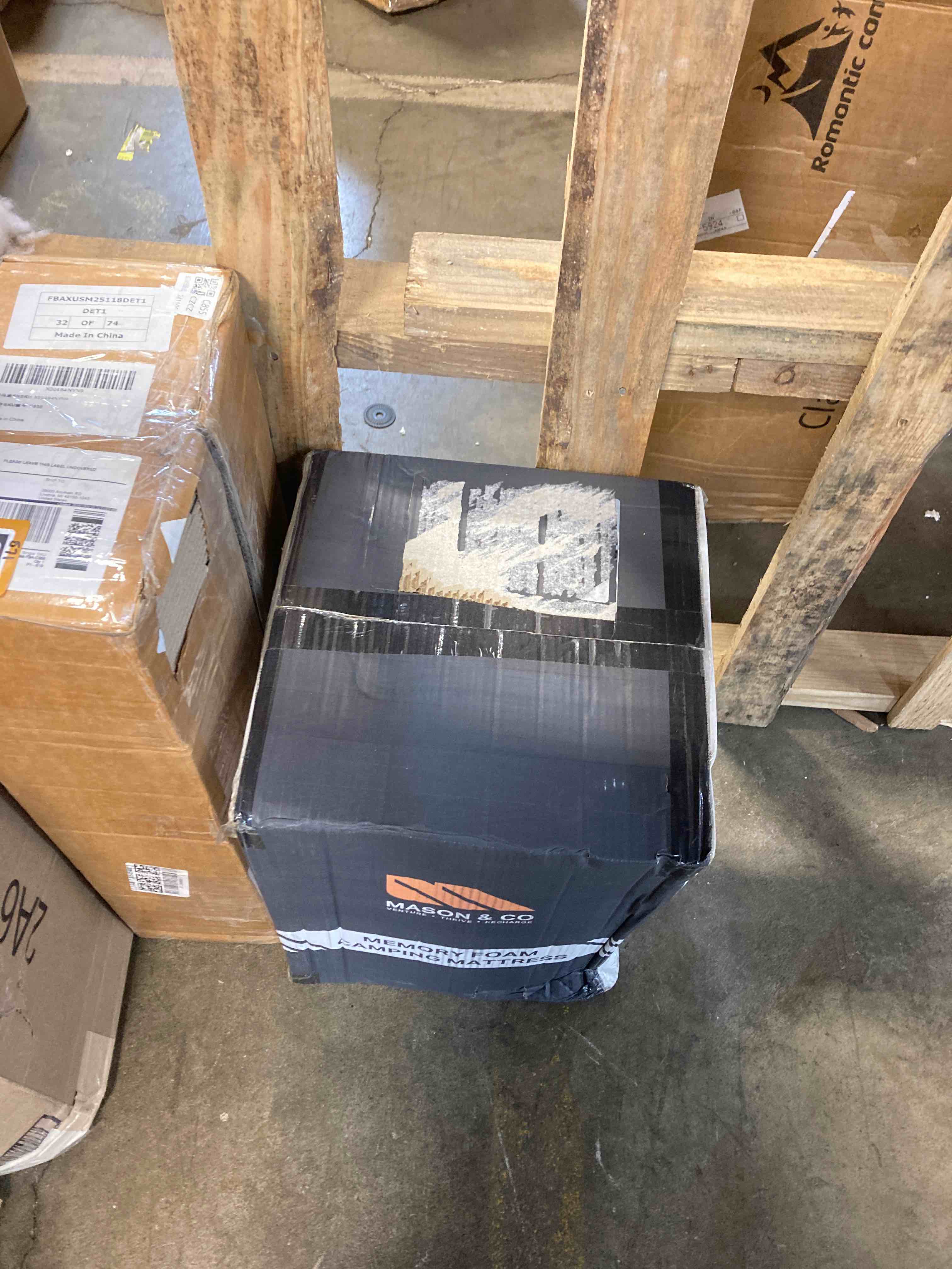 https://s3.amazonaws.com/lotting-images-prod/phillipi/BRN1321151_1744826221775.jpeg