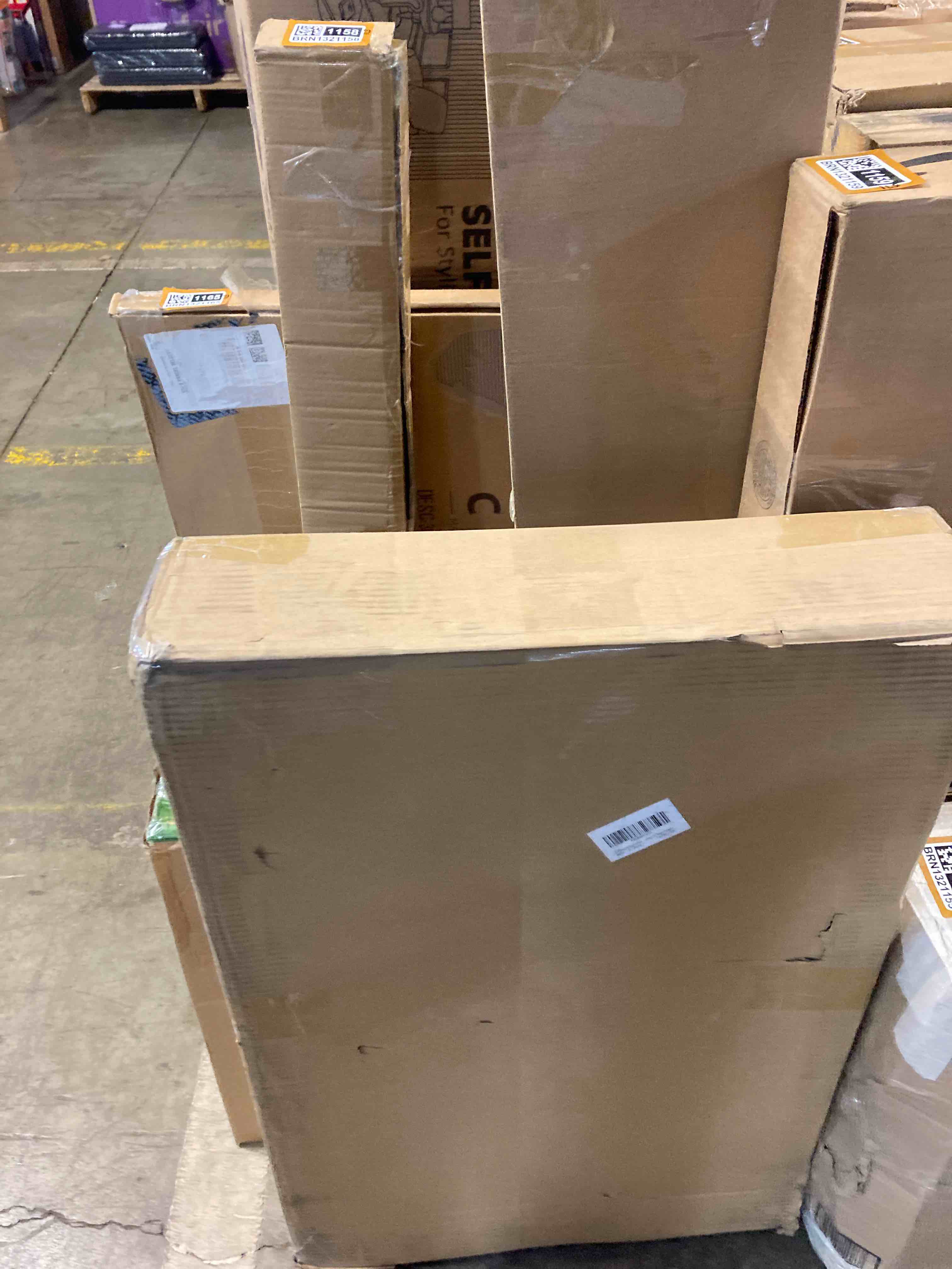 https://s3.amazonaws.com/lotting-images-prod/phillipi/BRN1321154_1744825665411.jpeg