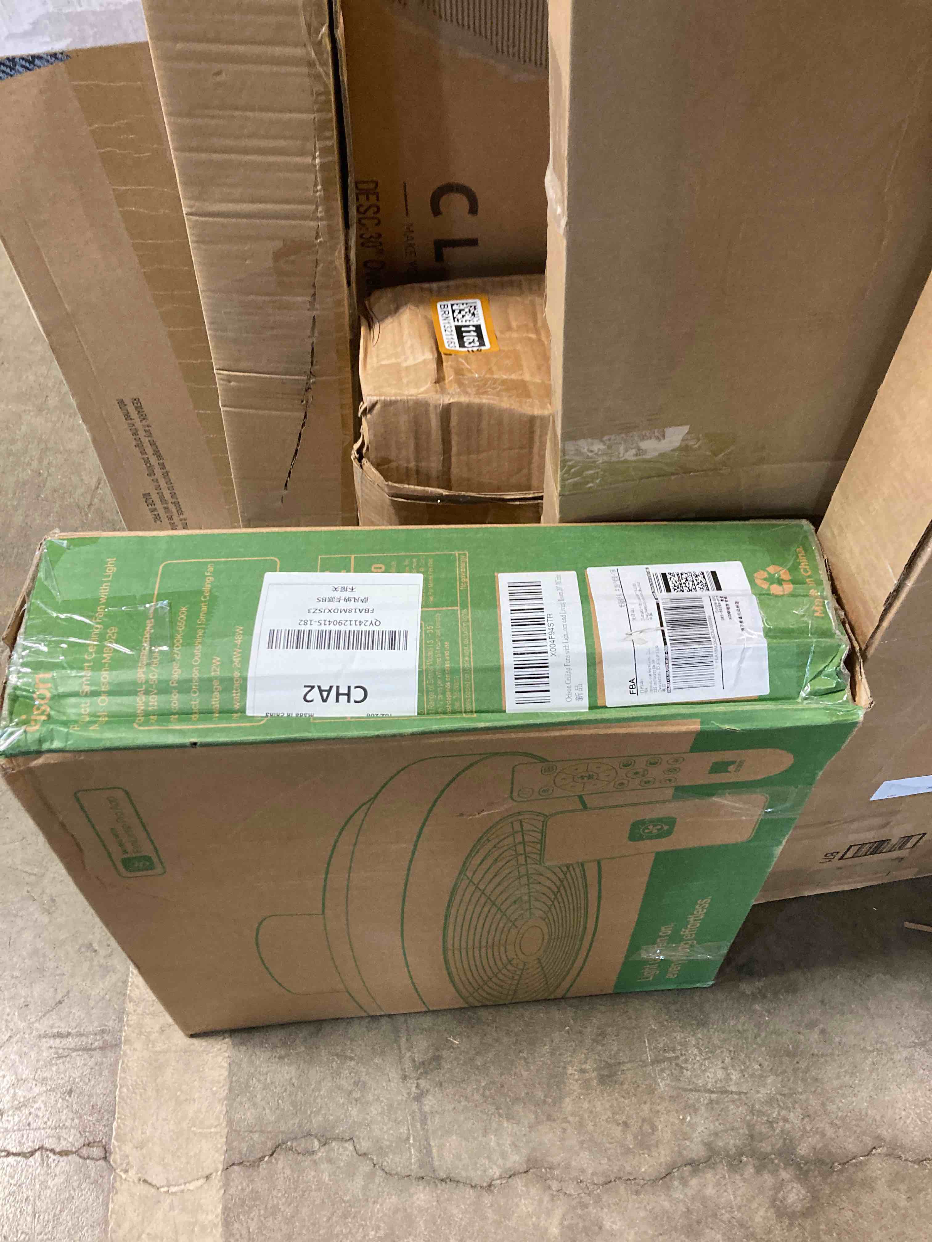 https://s3.amazonaws.com/lotting-images-prod/phillipi/BRN1321156_1744825396042.jpeg