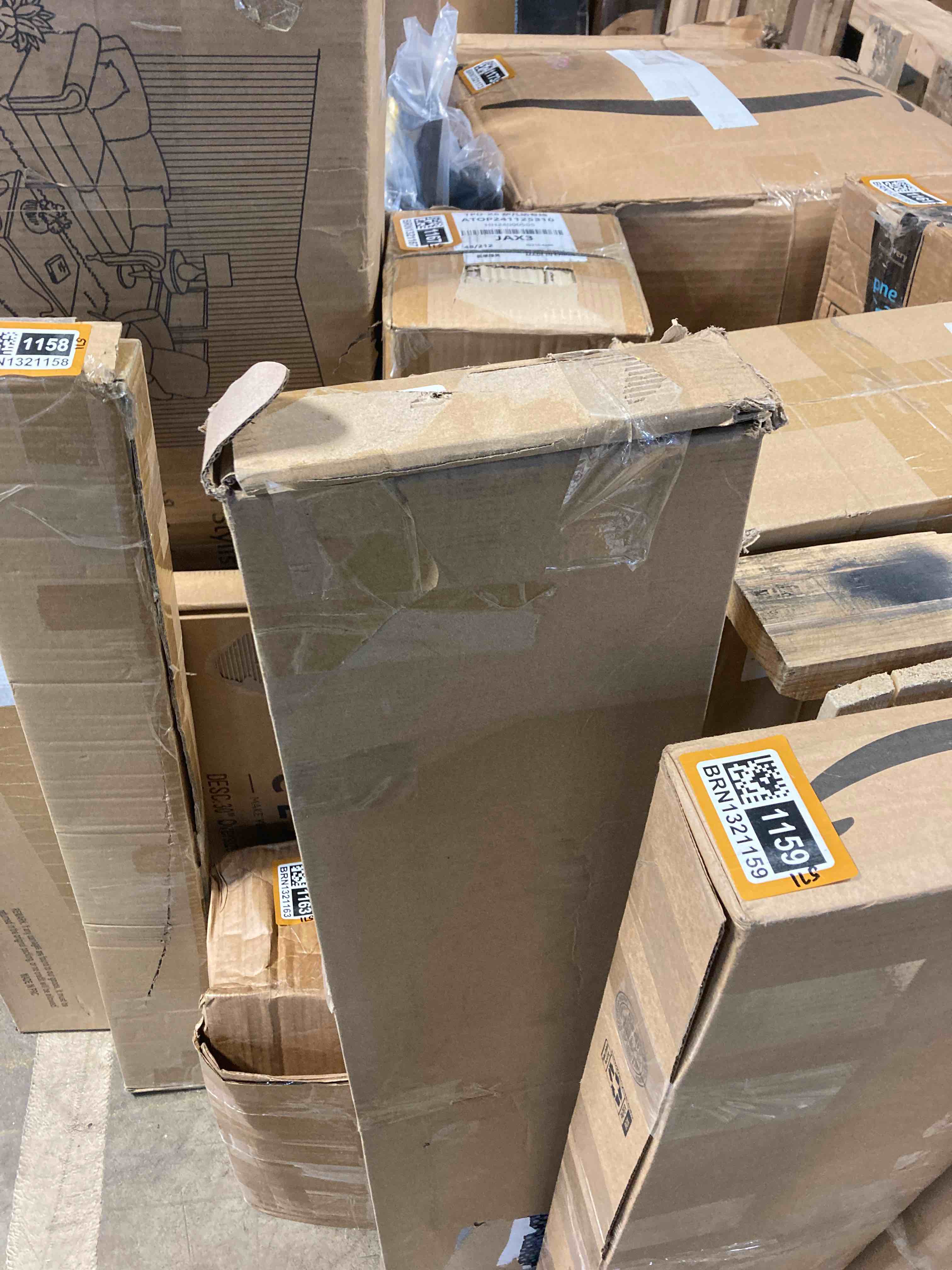 https://s3.amazonaws.com/lotting-images-prod/phillipi/BRN1321157_1744825296503.jpeg