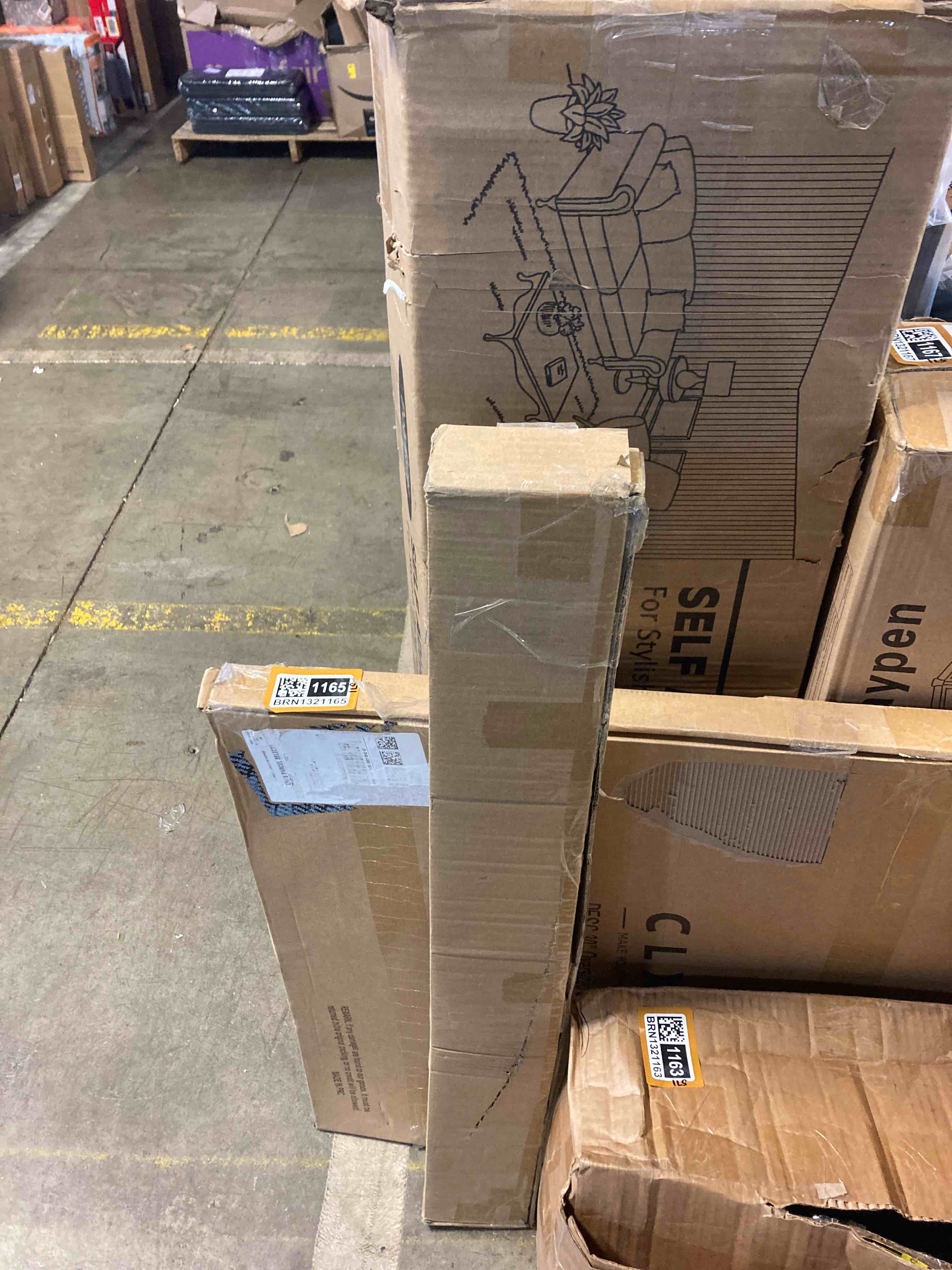 https://s3.amazonaws.com/lotting-images-prod/phillipi/BRN1321158_1744825116220.jpeg
