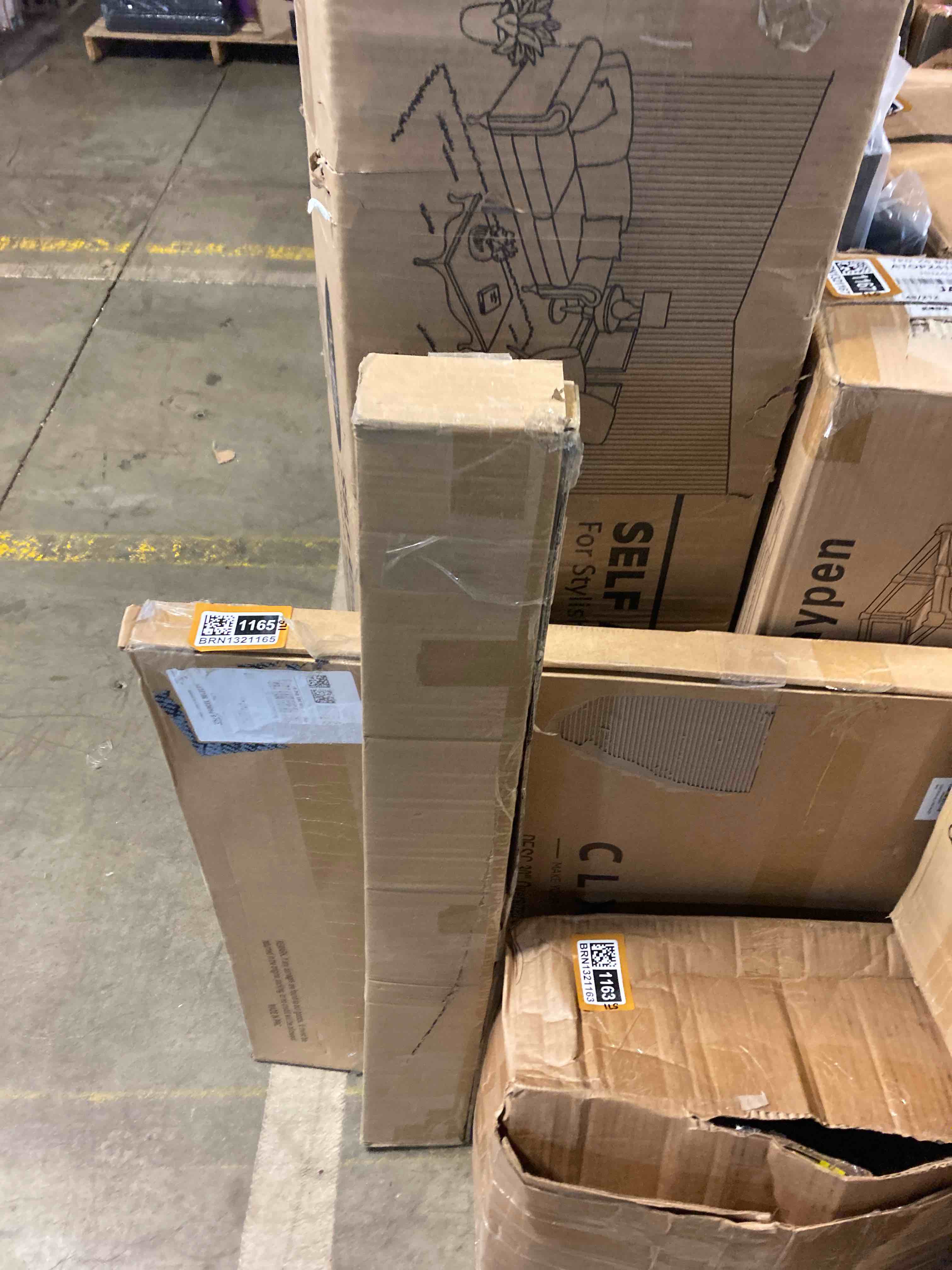 https://s3.amazonaws.com/lotting-images-prod/phillipi/BRN1321158_1744825117626.jpeg