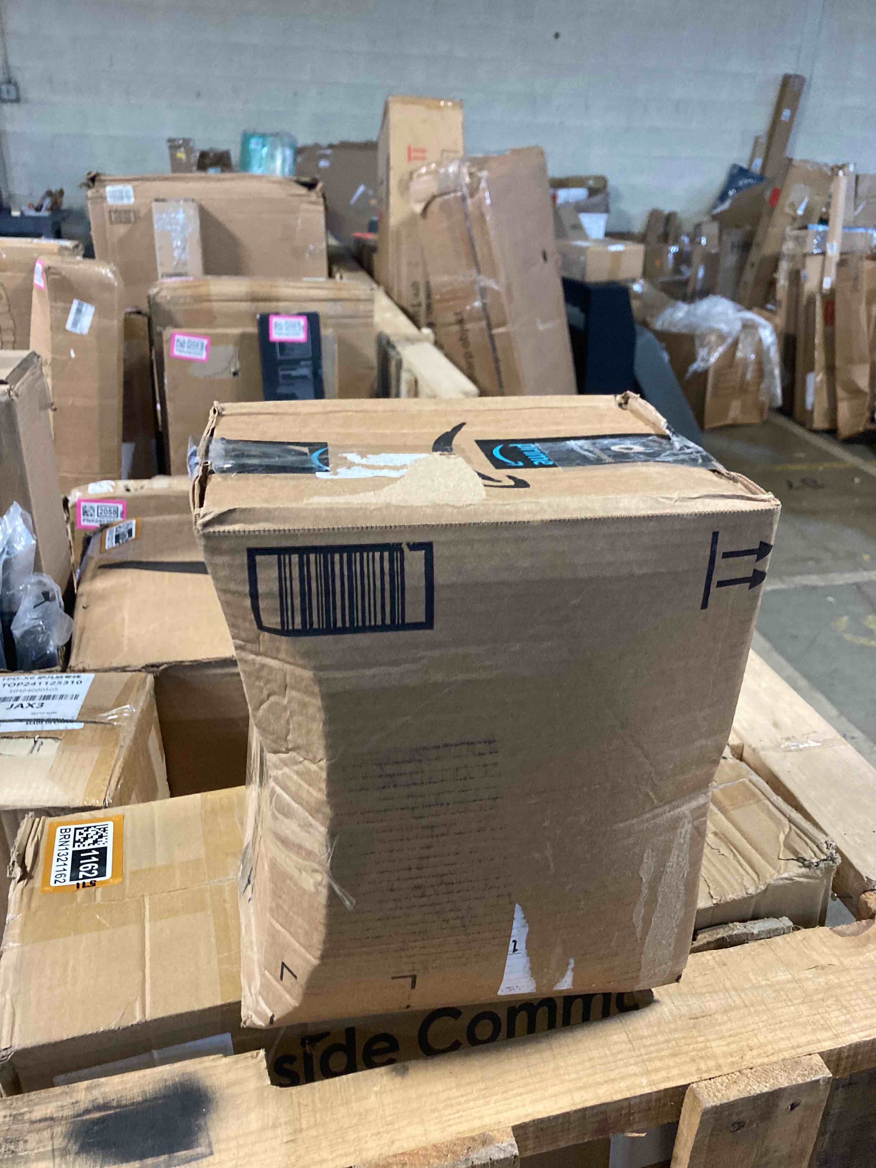 https://s3.amazonaws.com/lotting-images-prod/phillipi/BRN1321161_1744824622672.jpeg