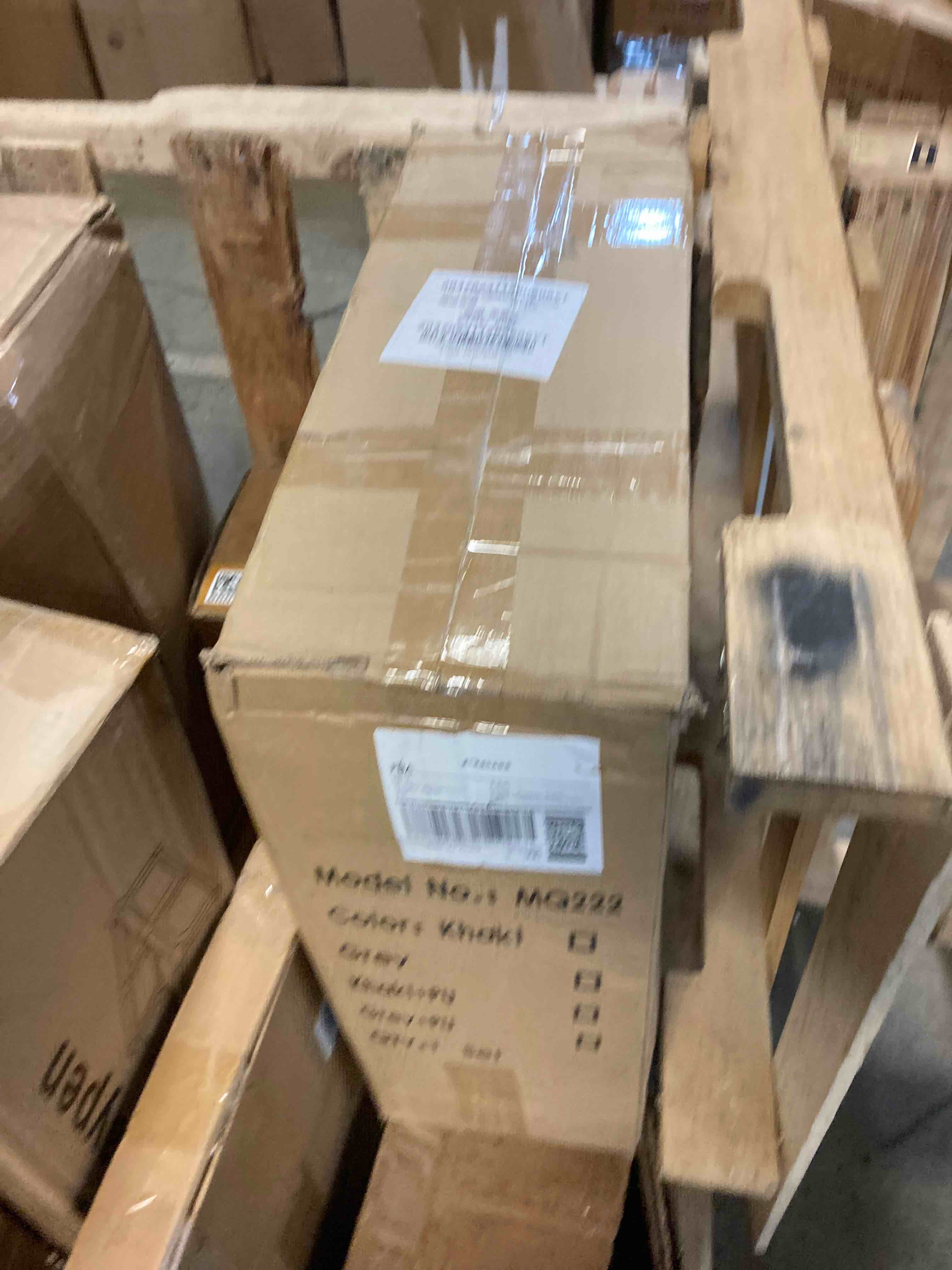 https://s3.amazonaws.com/lotting-images-prod/phillipi/BRN1321162_1744824483925.jpeg