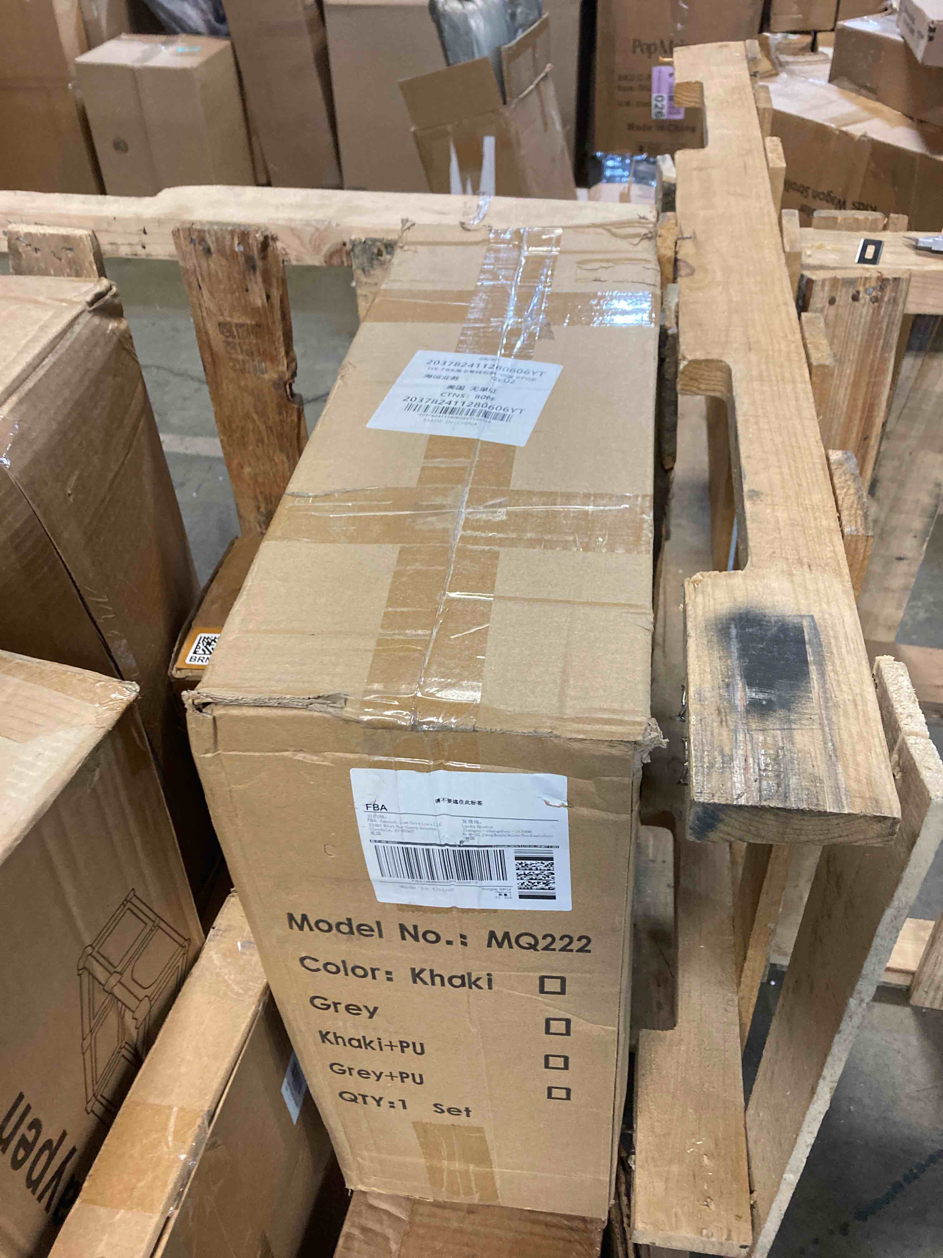 https://s3.amazonaws.com/lotting-images-prod/phillipi/BRN1321162_1744824485644.jpeg