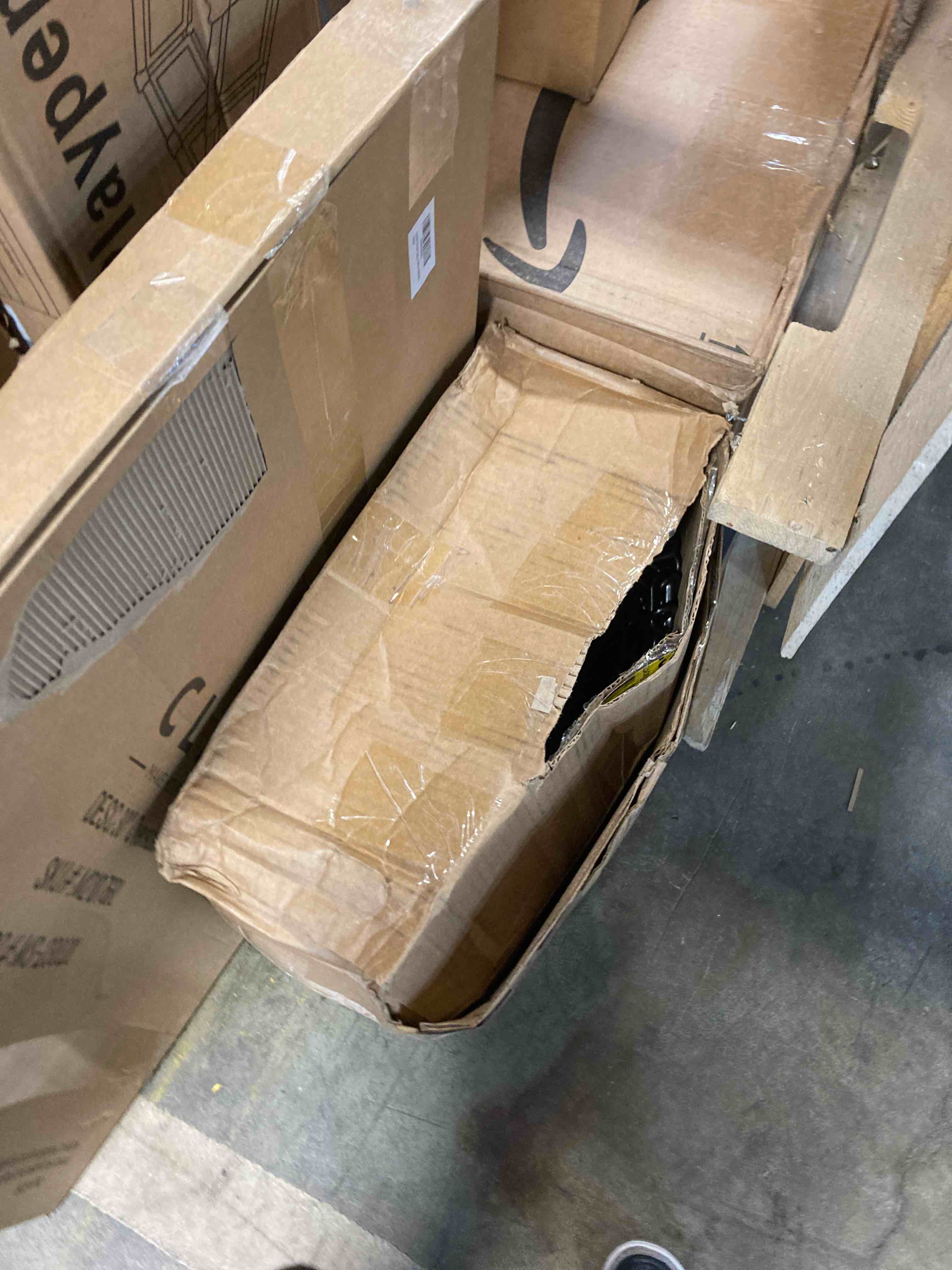 https://s3.amazonaws.com/lotting-images-prod/phillipi/BRN1321163_1744824376401.jpeg