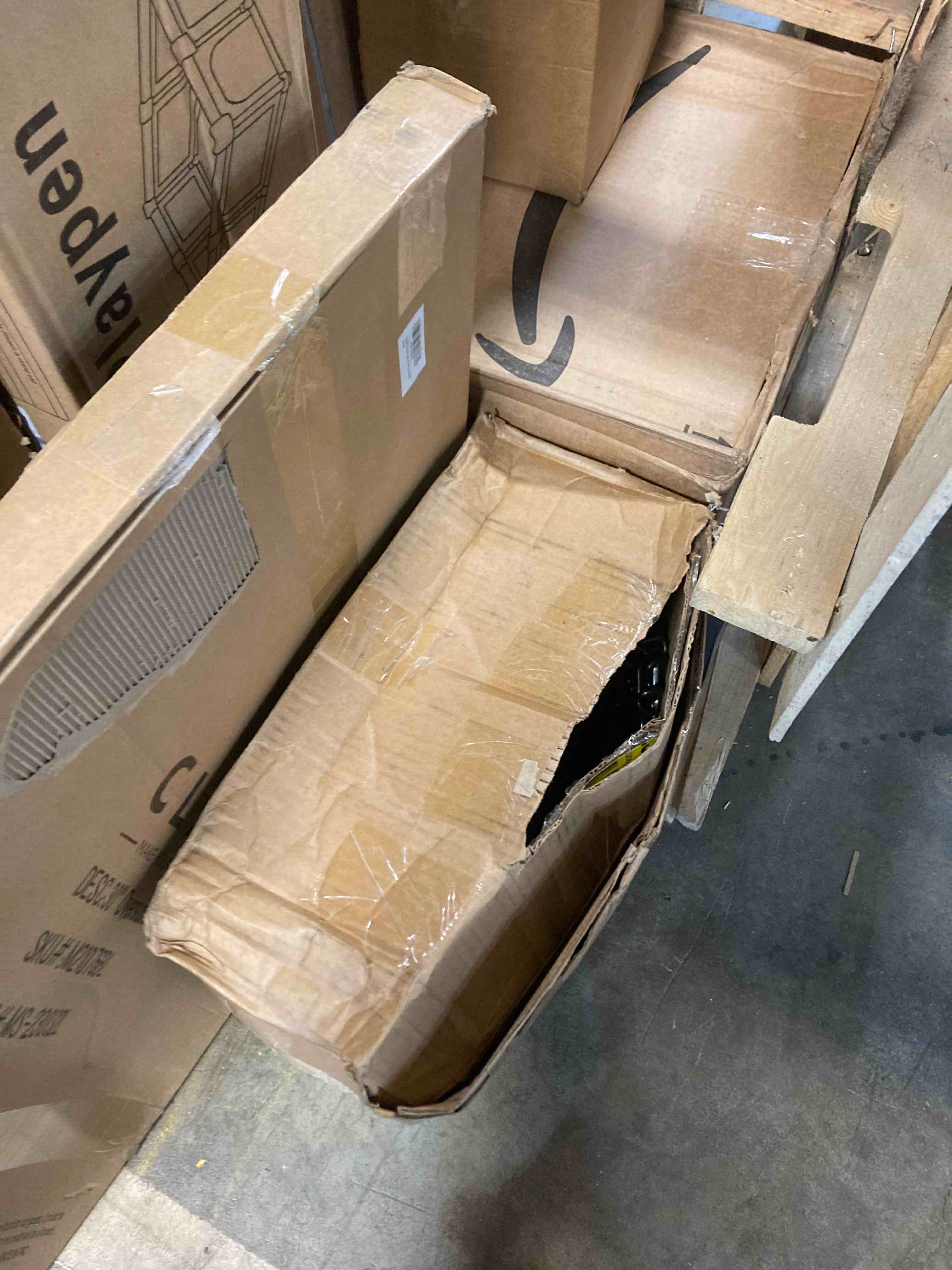 https://s3.amazonaws.com/lotting-images-prod/phillipi/BRN1321163_1744824377427.jpeg