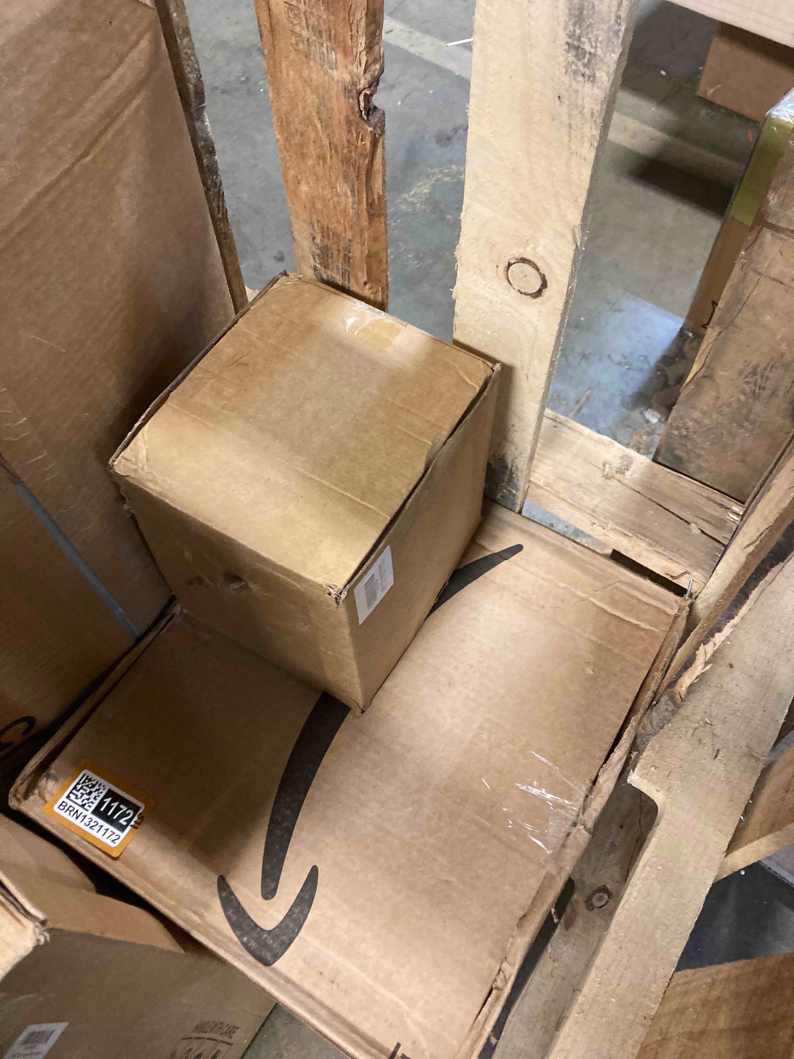 https://s3.amazonaws.com/lotting-images-prod/phillipi/BRN1321164_1744824151346.jpeg