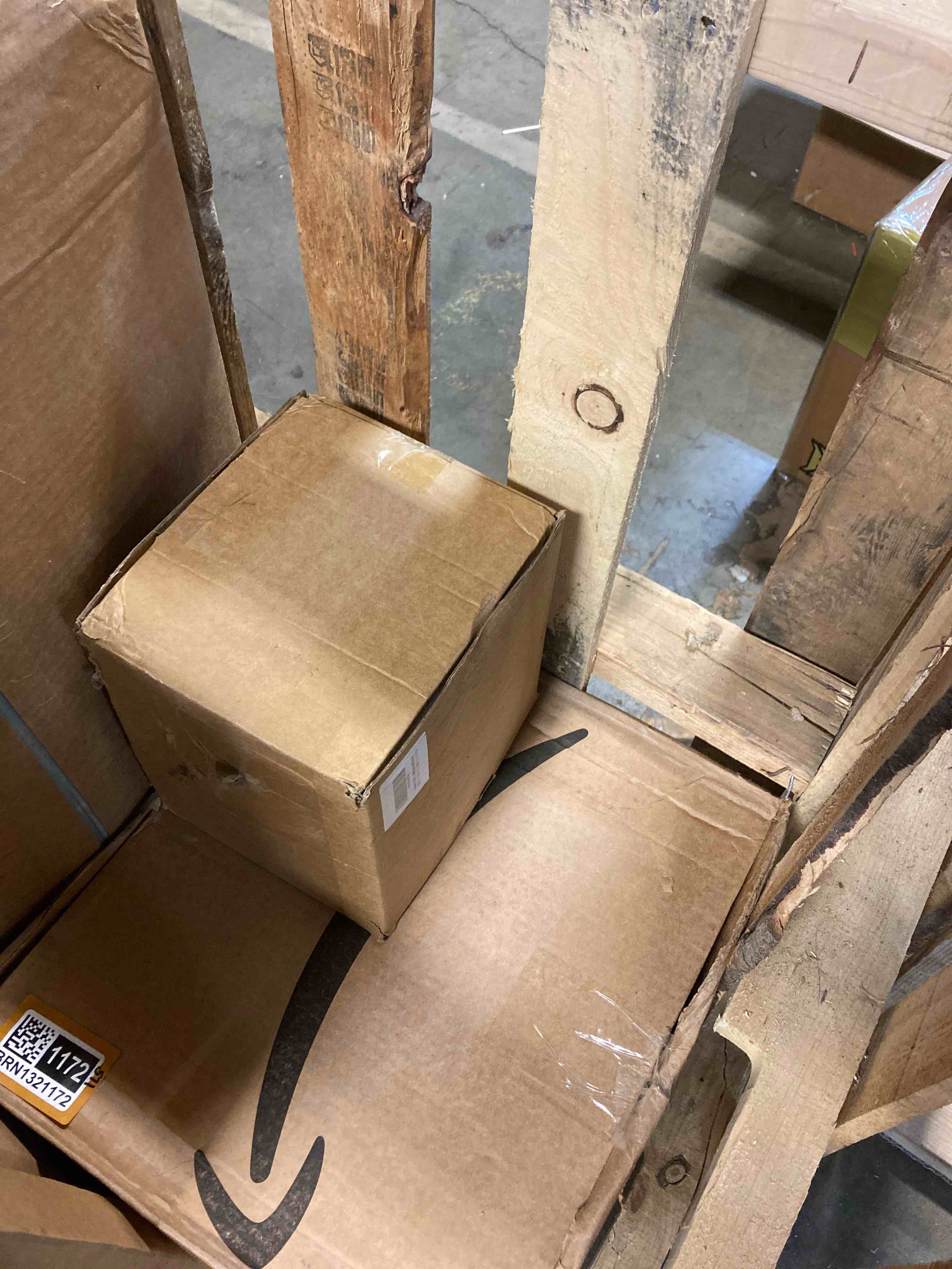 https://s3.amazonaws.com/lotting-images-prod/phillipi/BRN1321164_1744824152422.jpeg