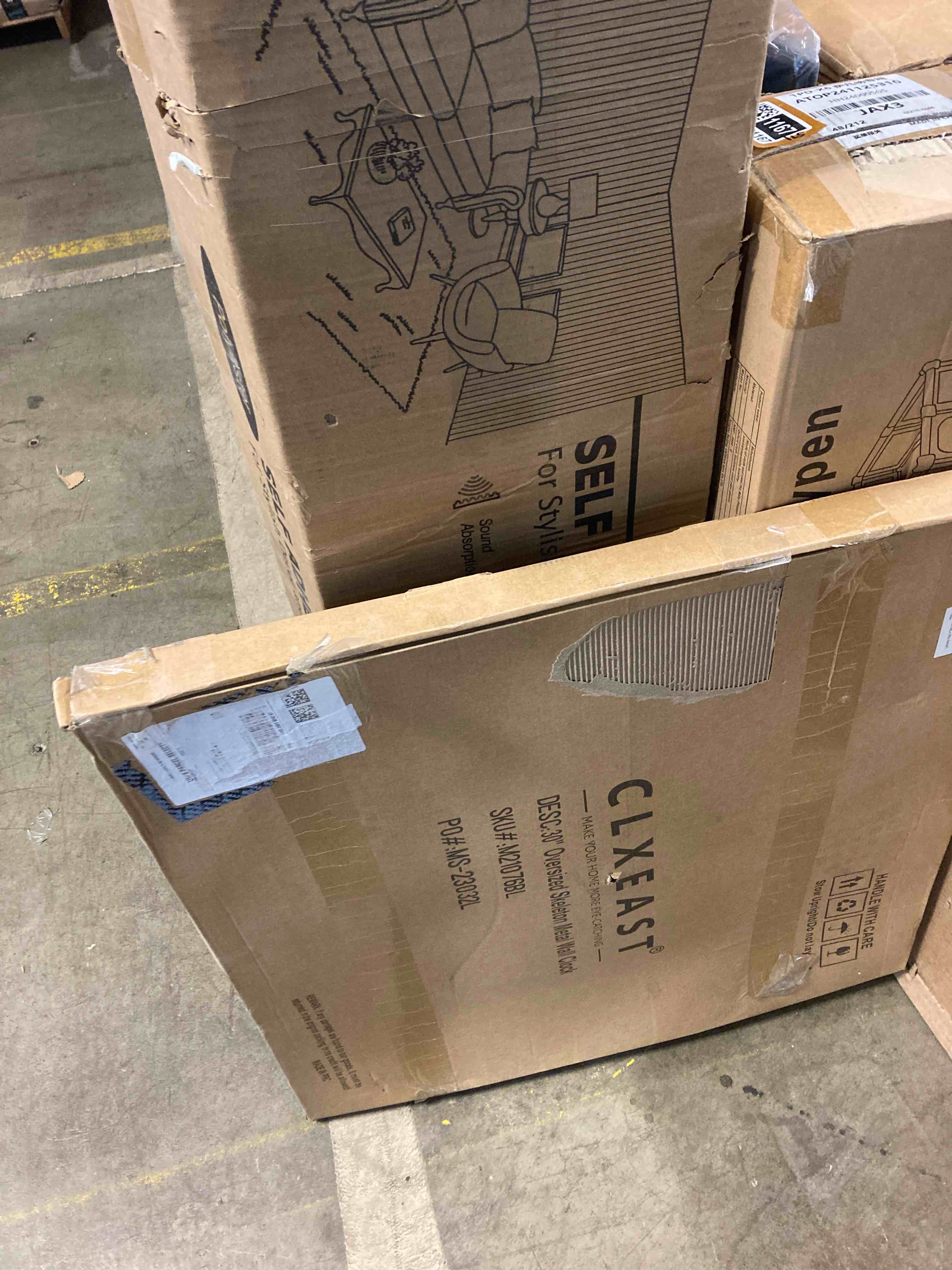https://s3.amazonaws.com/lotting-images-prod/phillipi/BRN1321165_1744824019617.jpeg