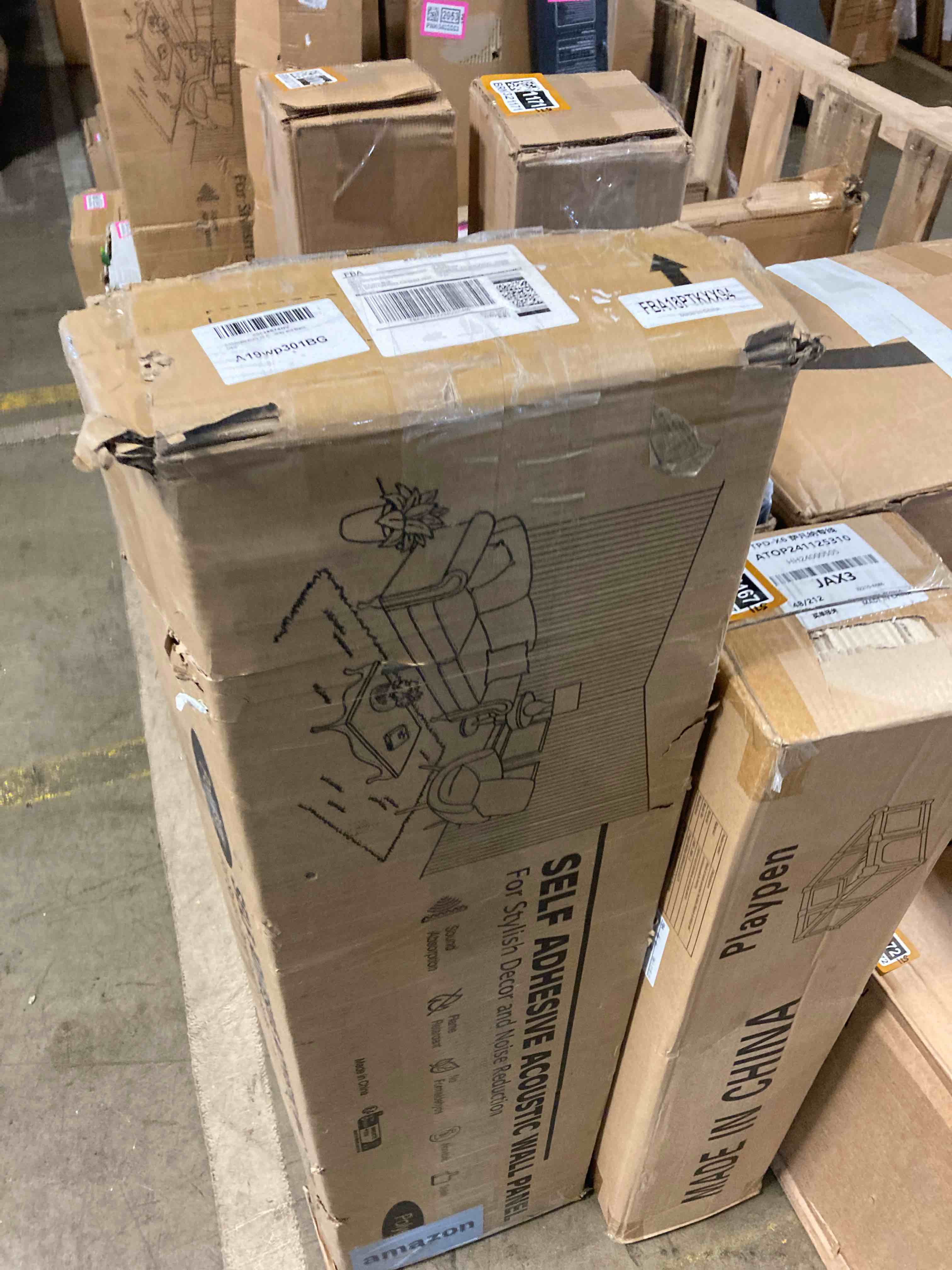 https://s3.amazonaws.com/lotting-images-prod/phillipi/BRN1321166_1744823938674.jpeg