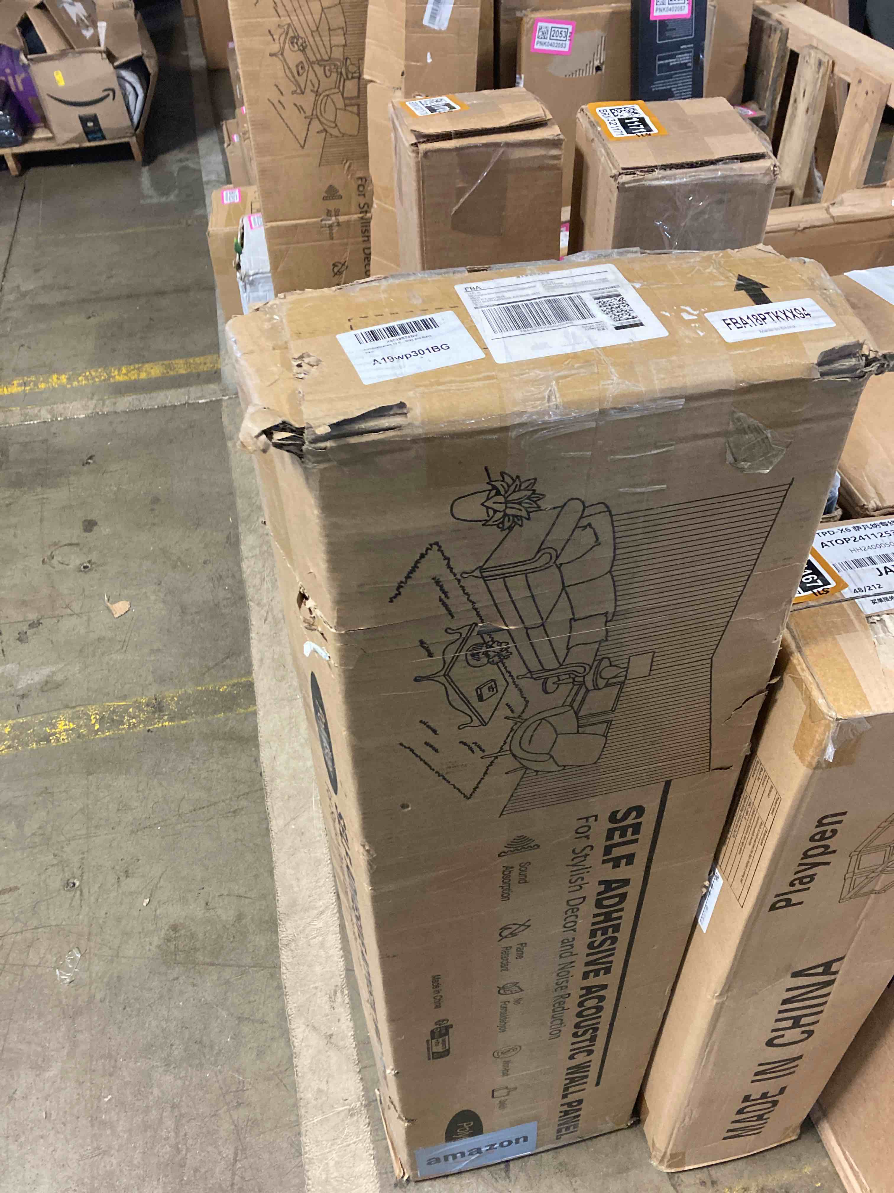 https://s3.amazonaws.com/lotting-images-prod/phillipi/BRN1321166_1744823939785.jpeg