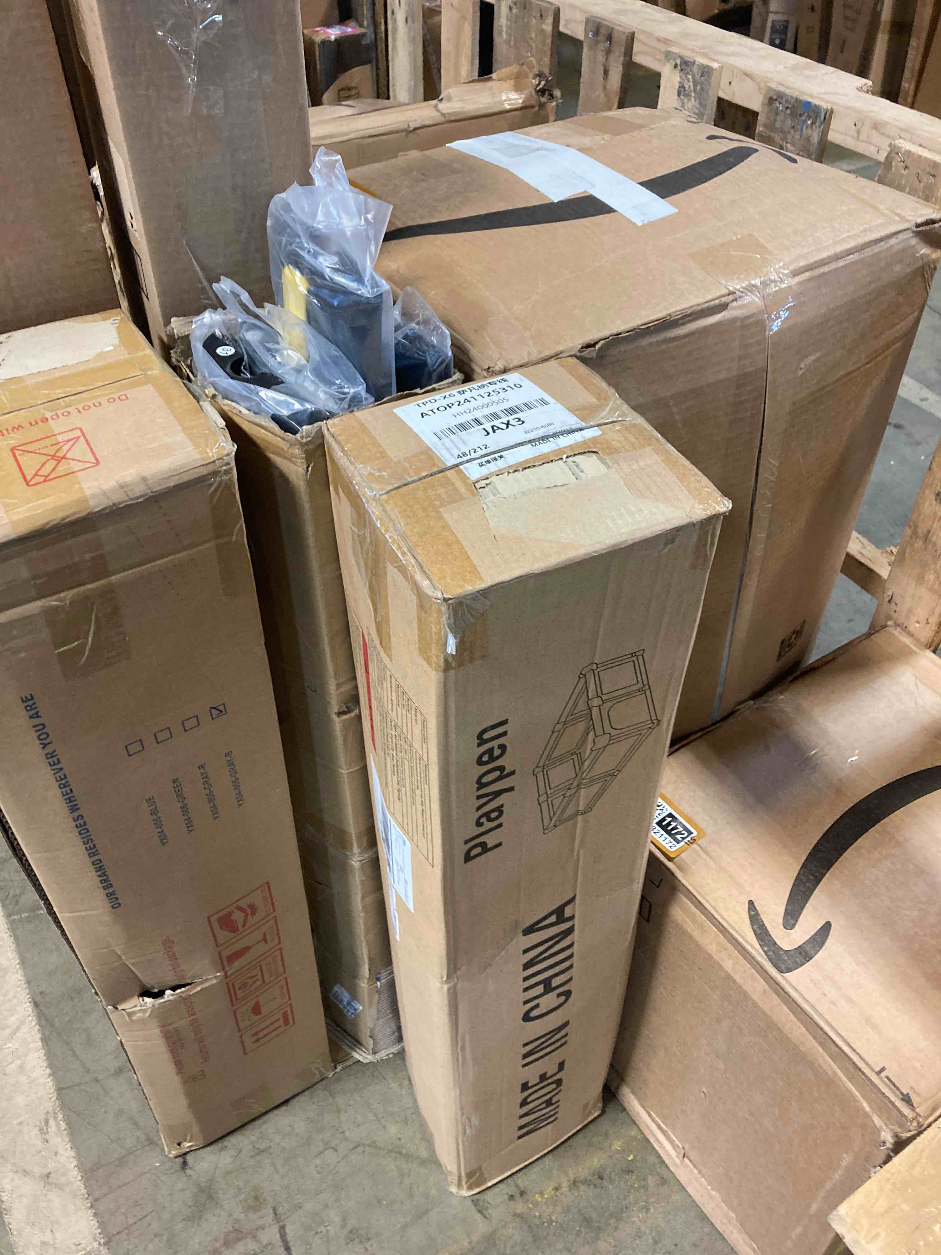 https://s3.amazonaws.com/lotting-images-prod/phillipi/BRN1321167_1744823870780.jpeg