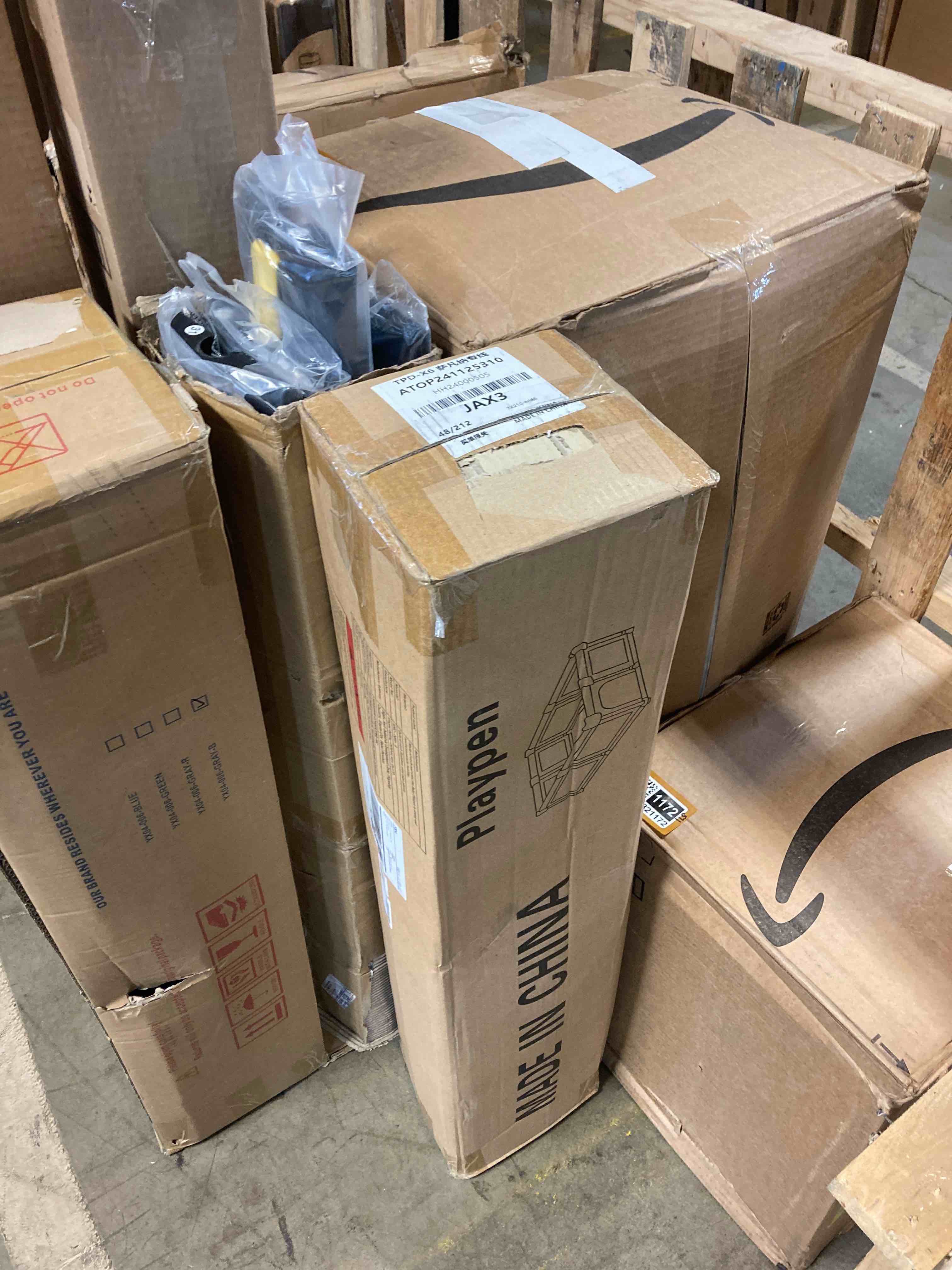 https://s3.amazonaws.com/lotting-images-prod/phillipi/BRN1321167_1744823872449.jpeg