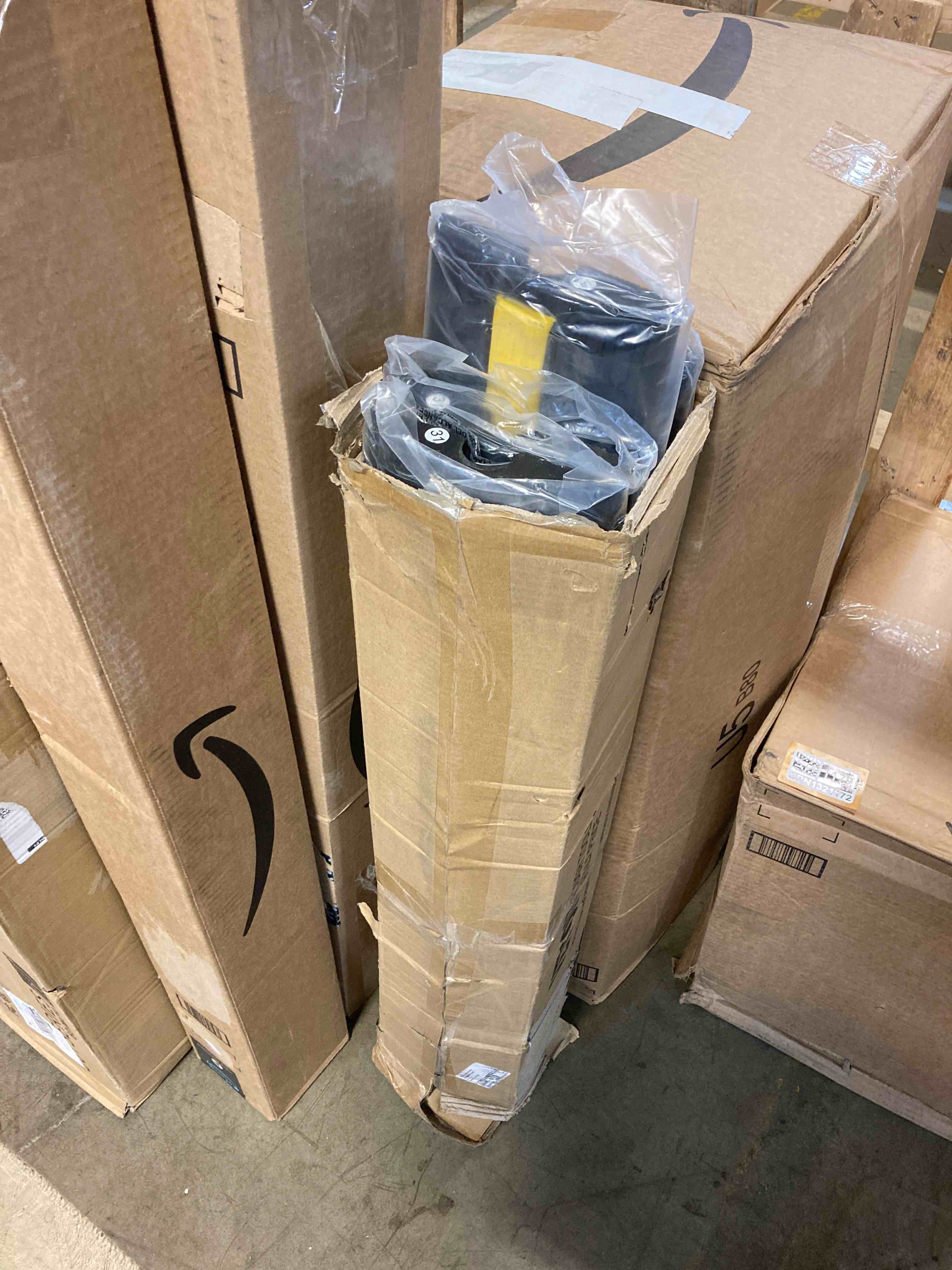 https://s3.amazonaws.com/lotting-images-prod/phillipi/BRN1321169_1744823712931.jpeg